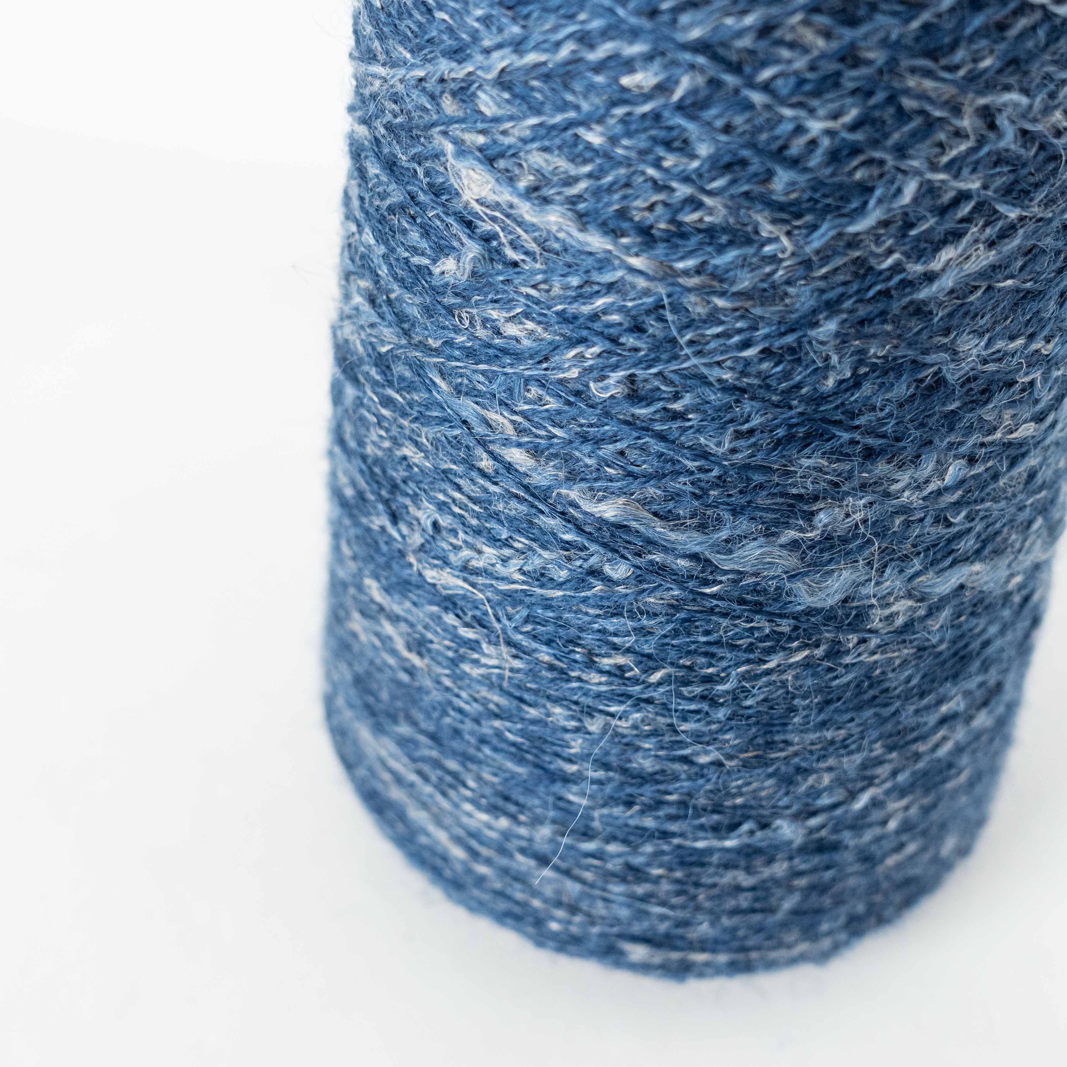 1/10.2 Alps（アルプス）