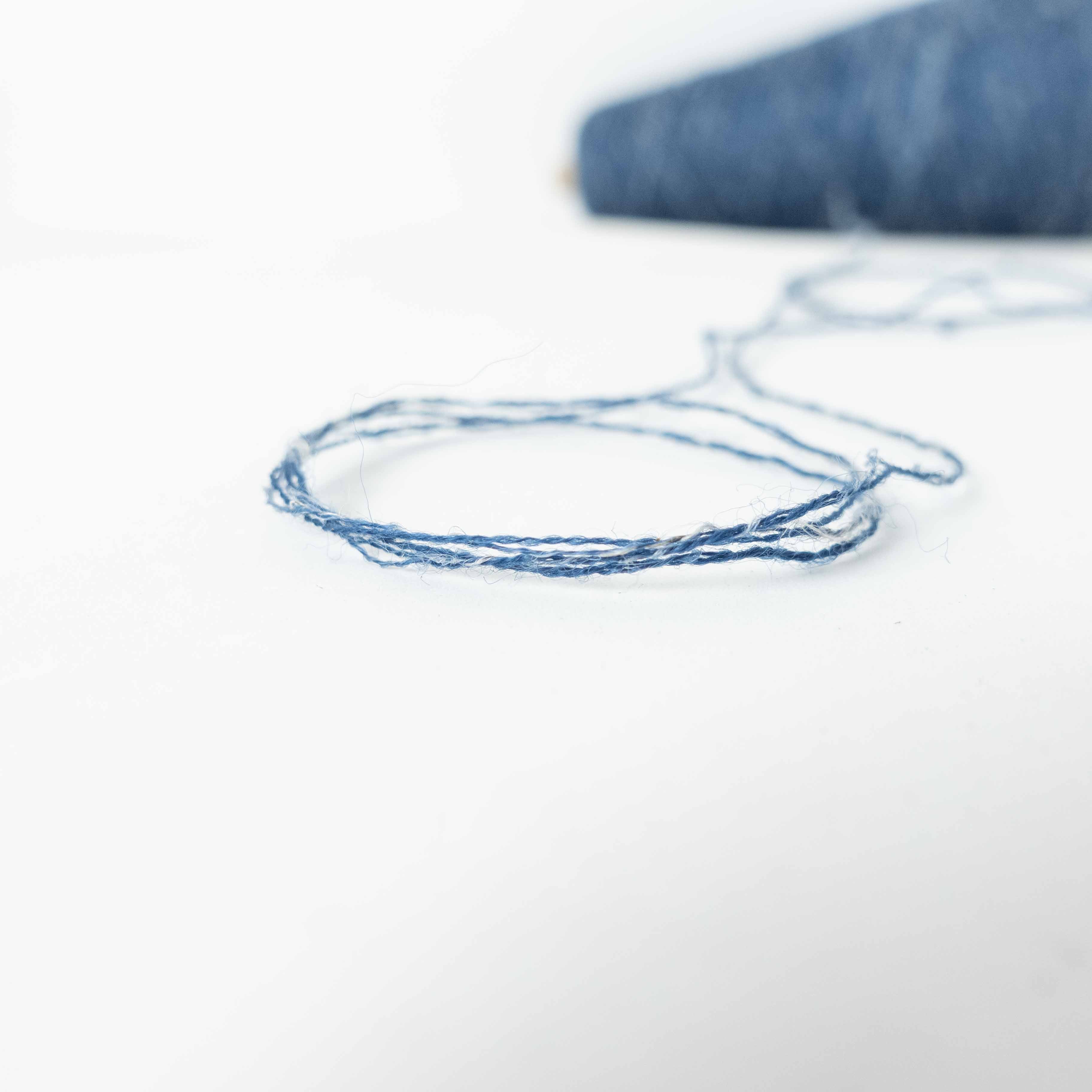 1/10.2 Alps（アルプス）