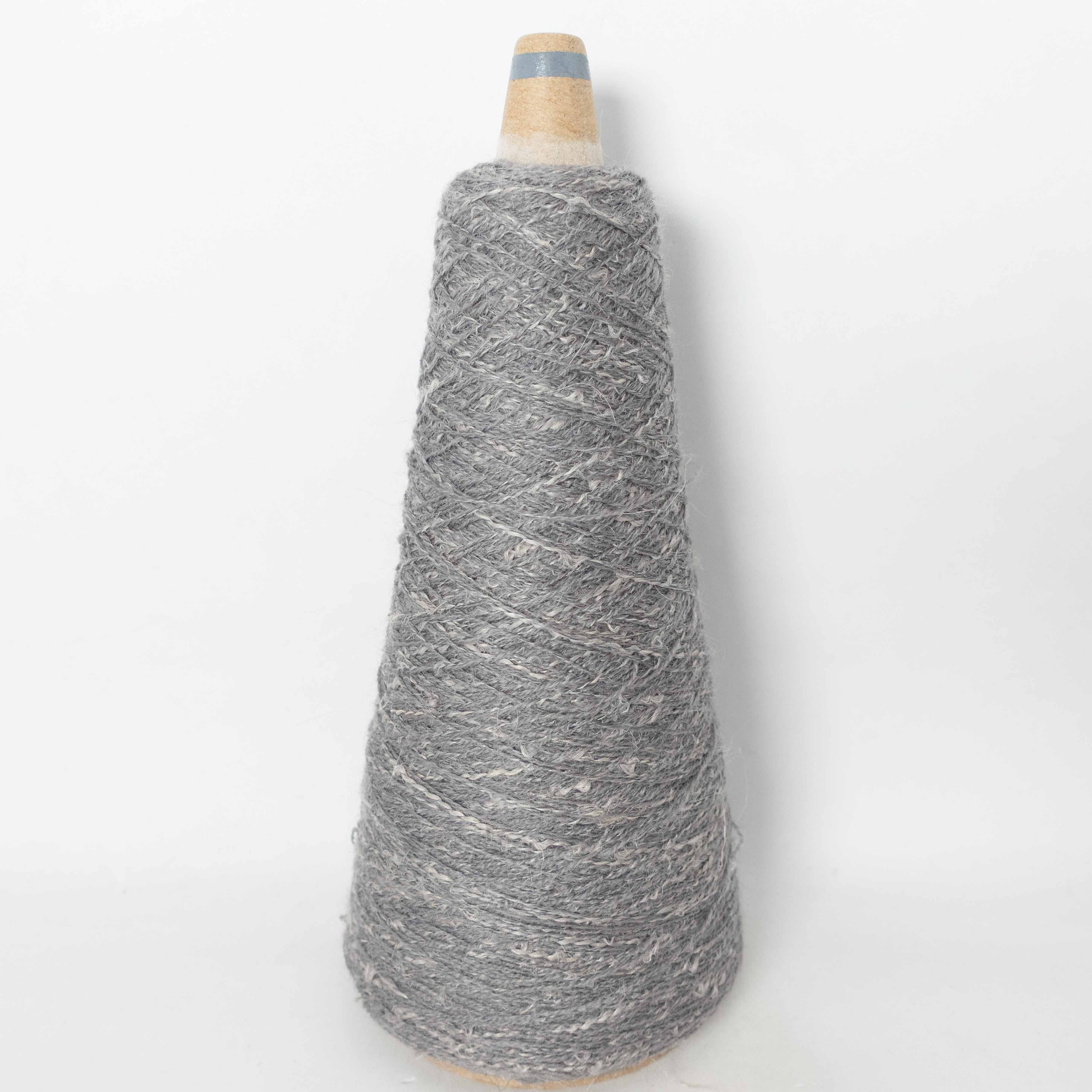 1/10.2 Alps（アルプス）