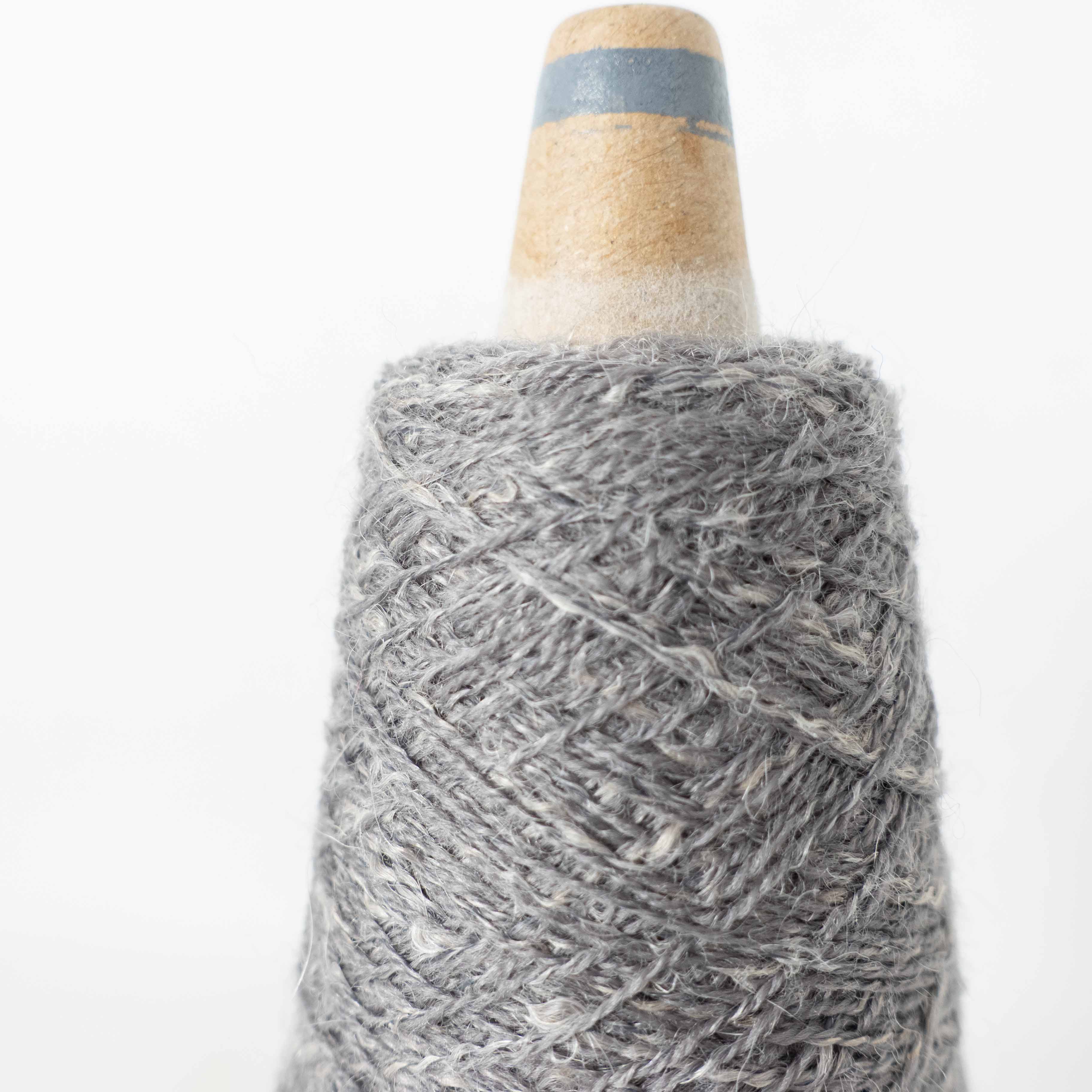 1/10.2 Alps（アルプス）