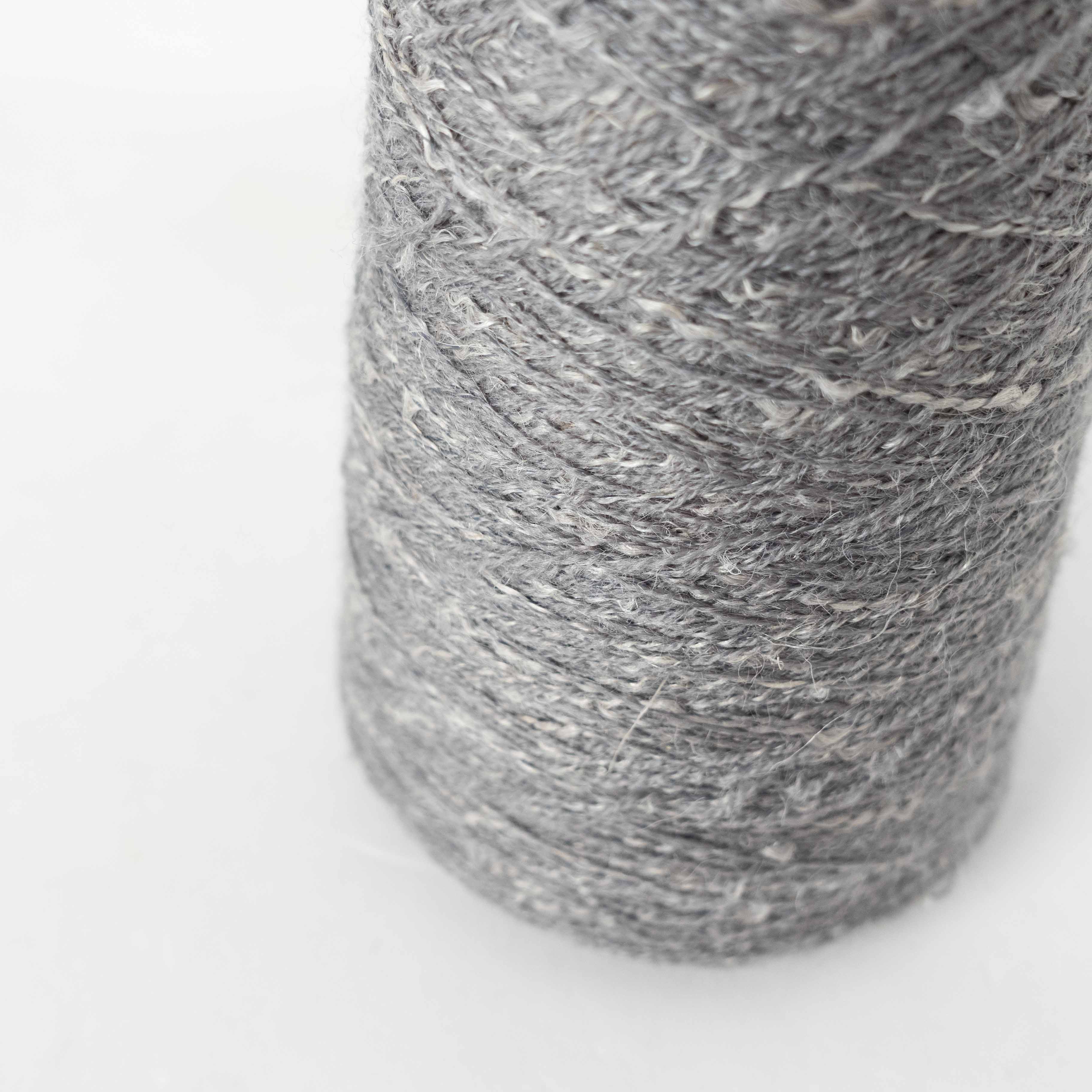 1/10.2 Alps（アルプス）