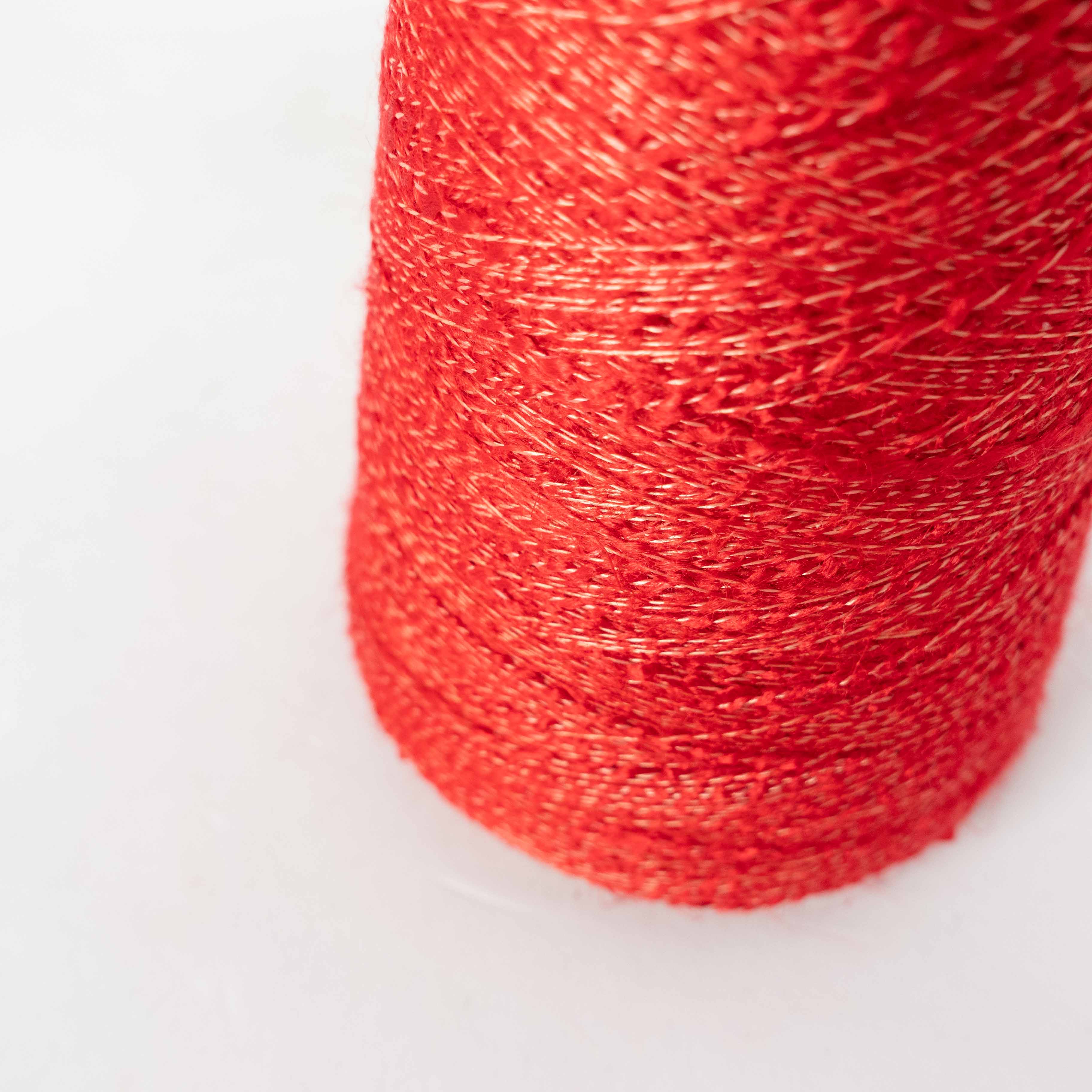 1/17 Sayan（サイアン）