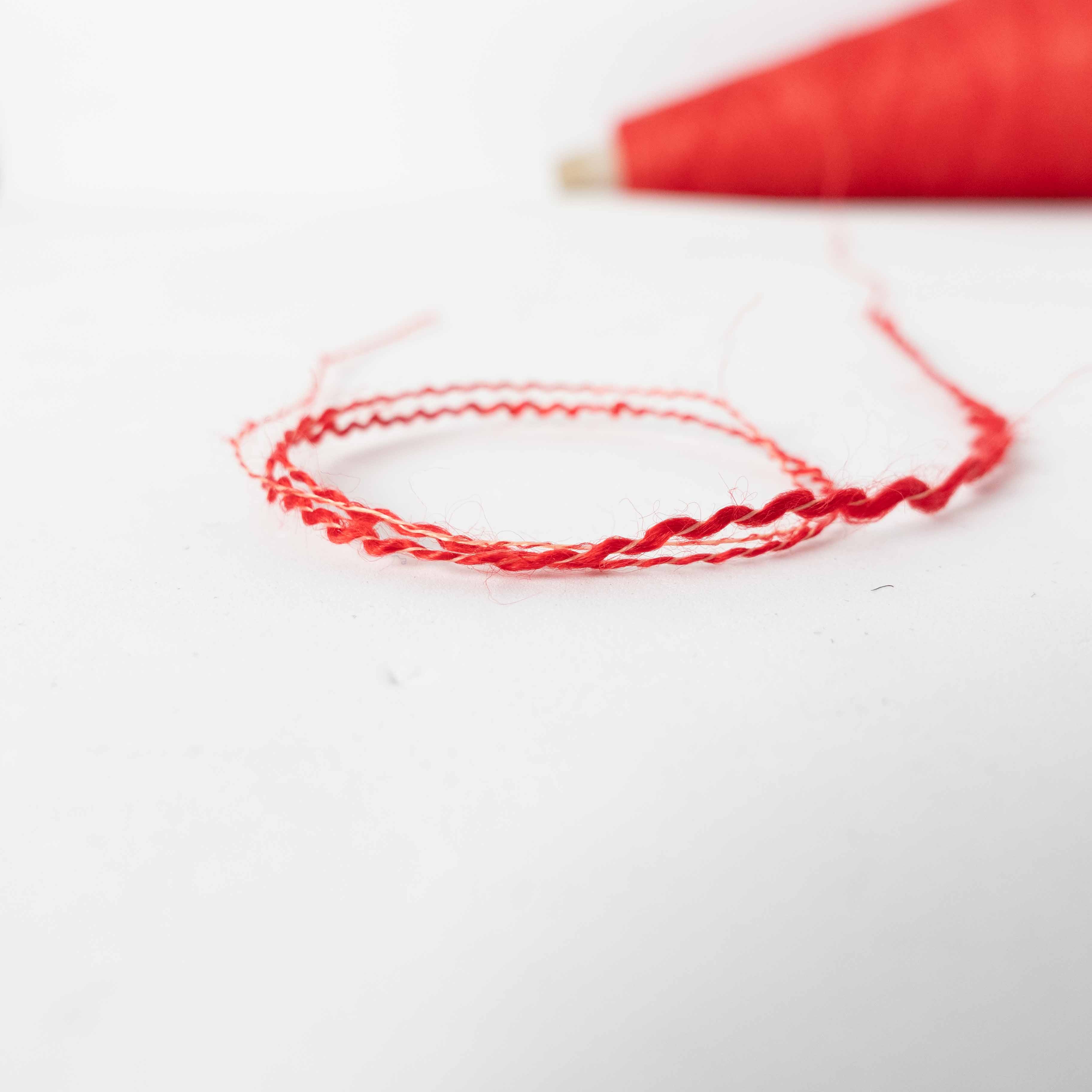 1/17 Sayan（サイアン）