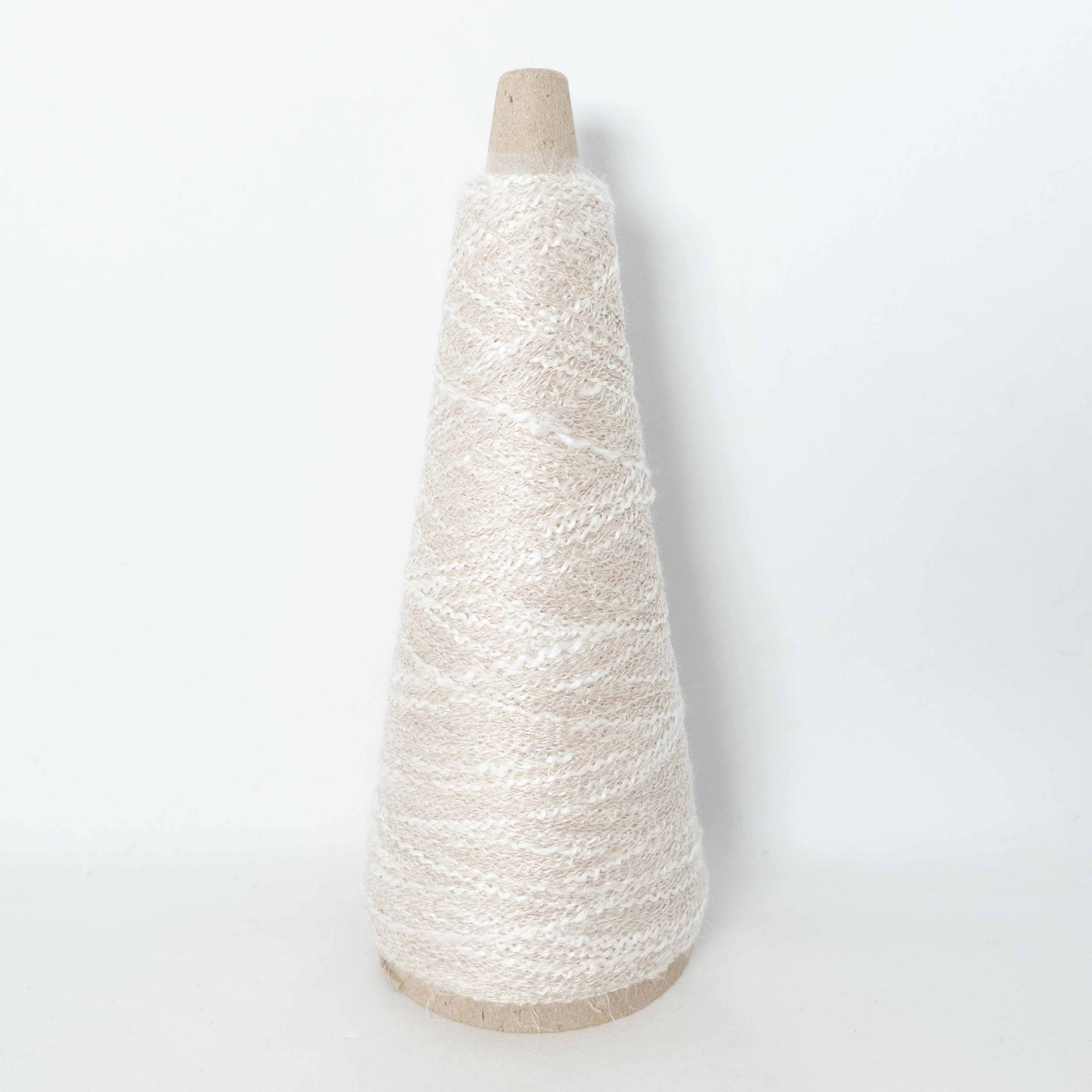 1/17 Sayan（サイアン）