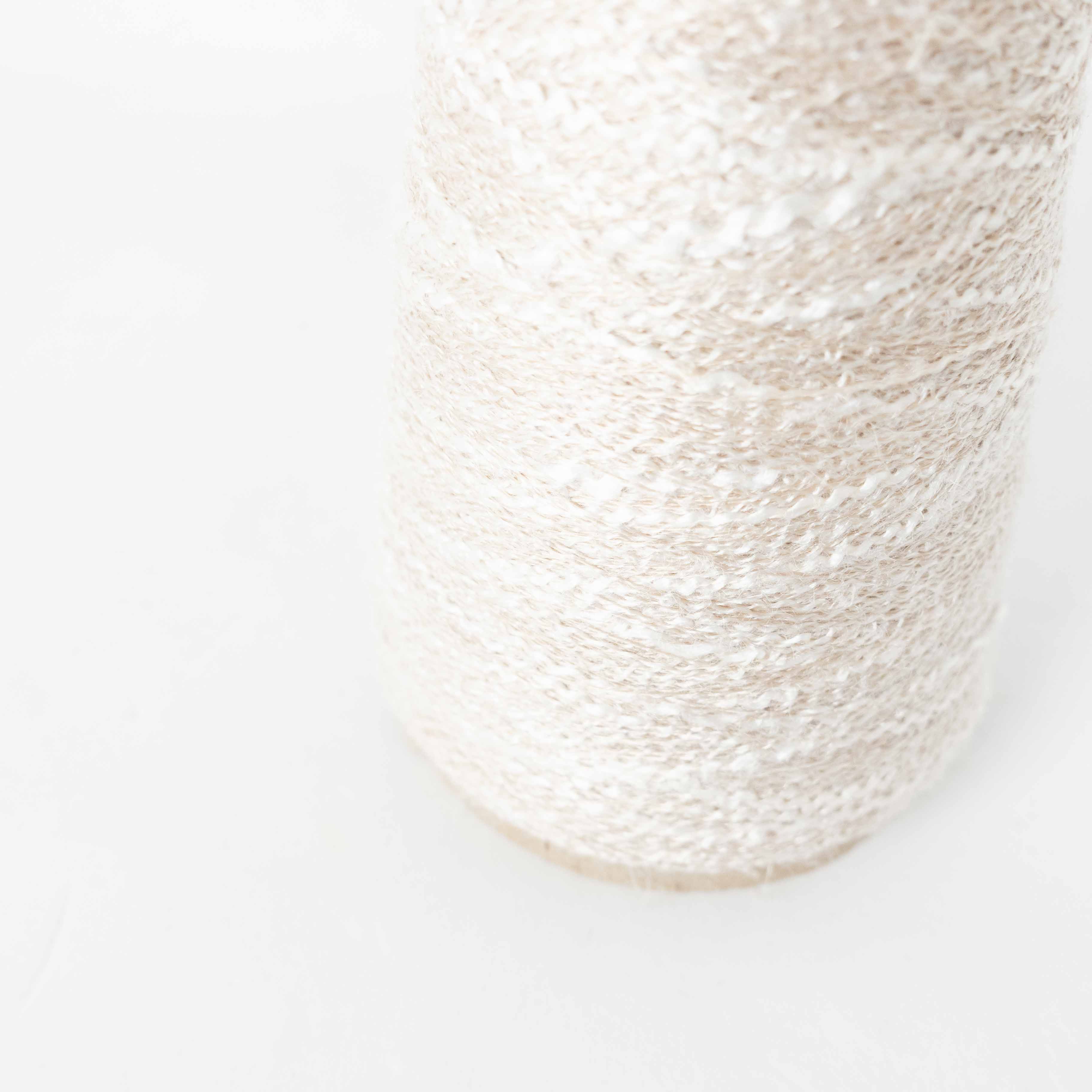 1/17 Sayan（サイアン）