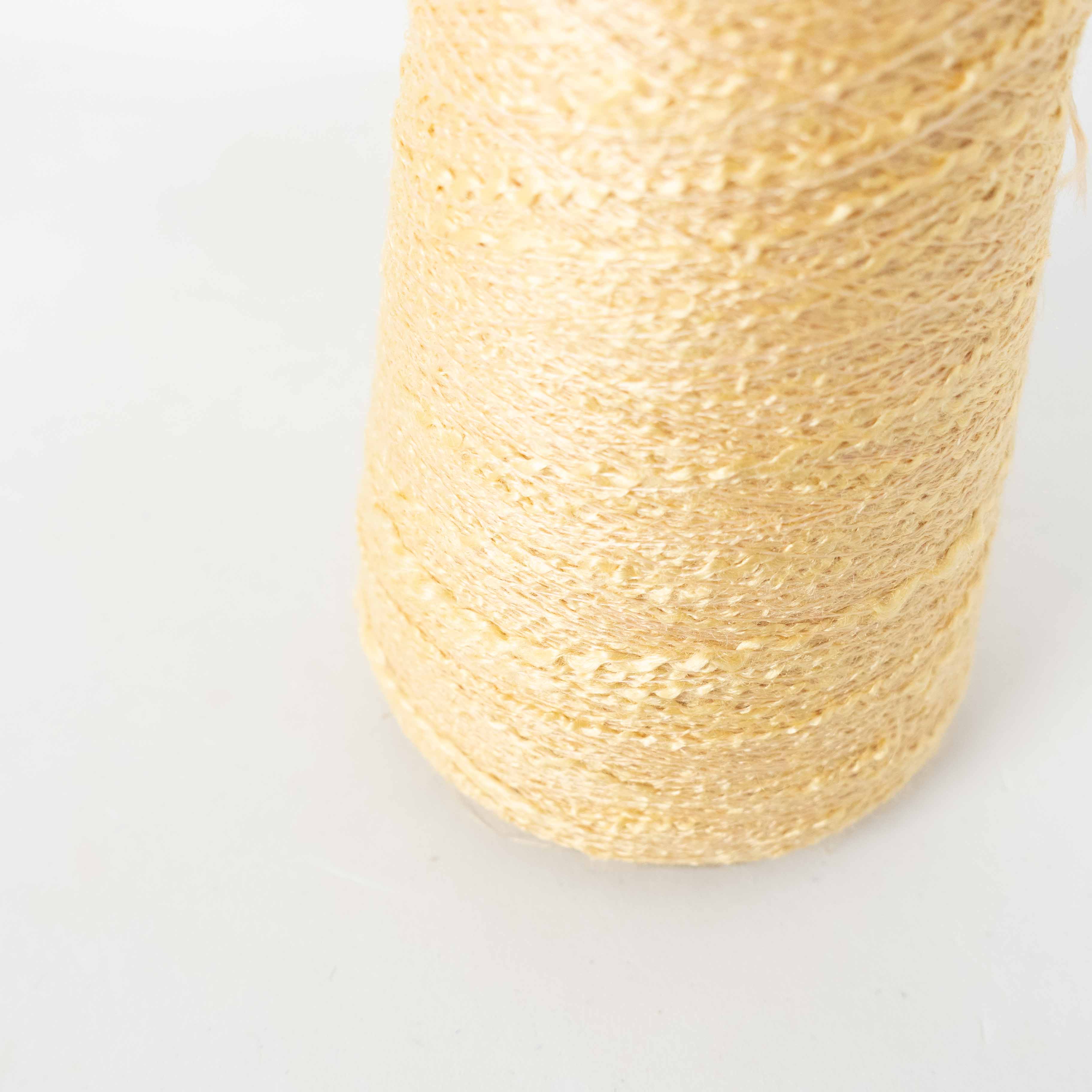 1/17 Sayan（サイアン）