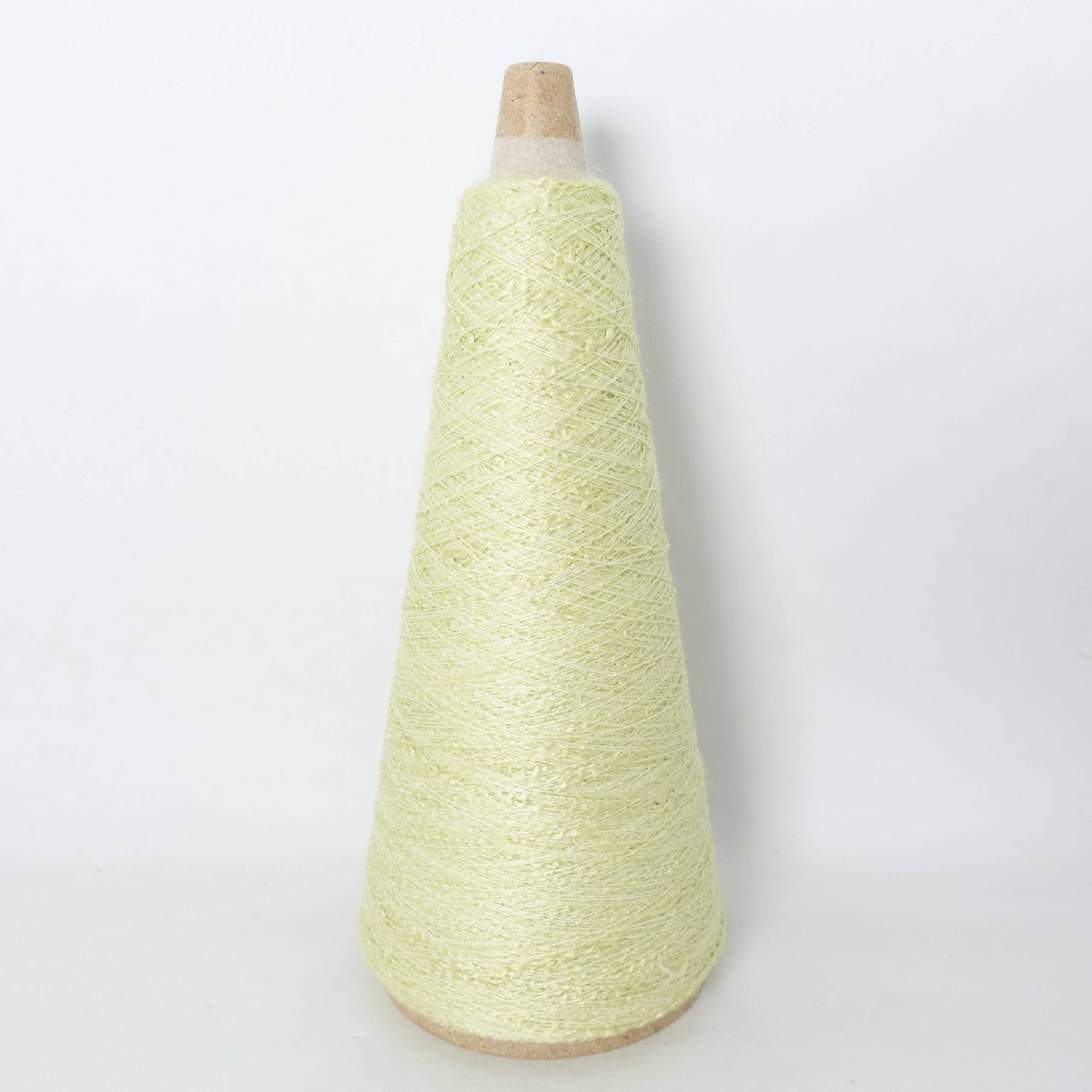 【再々入荷】【カーディガンパターン無料】Spring Dawn【セット】