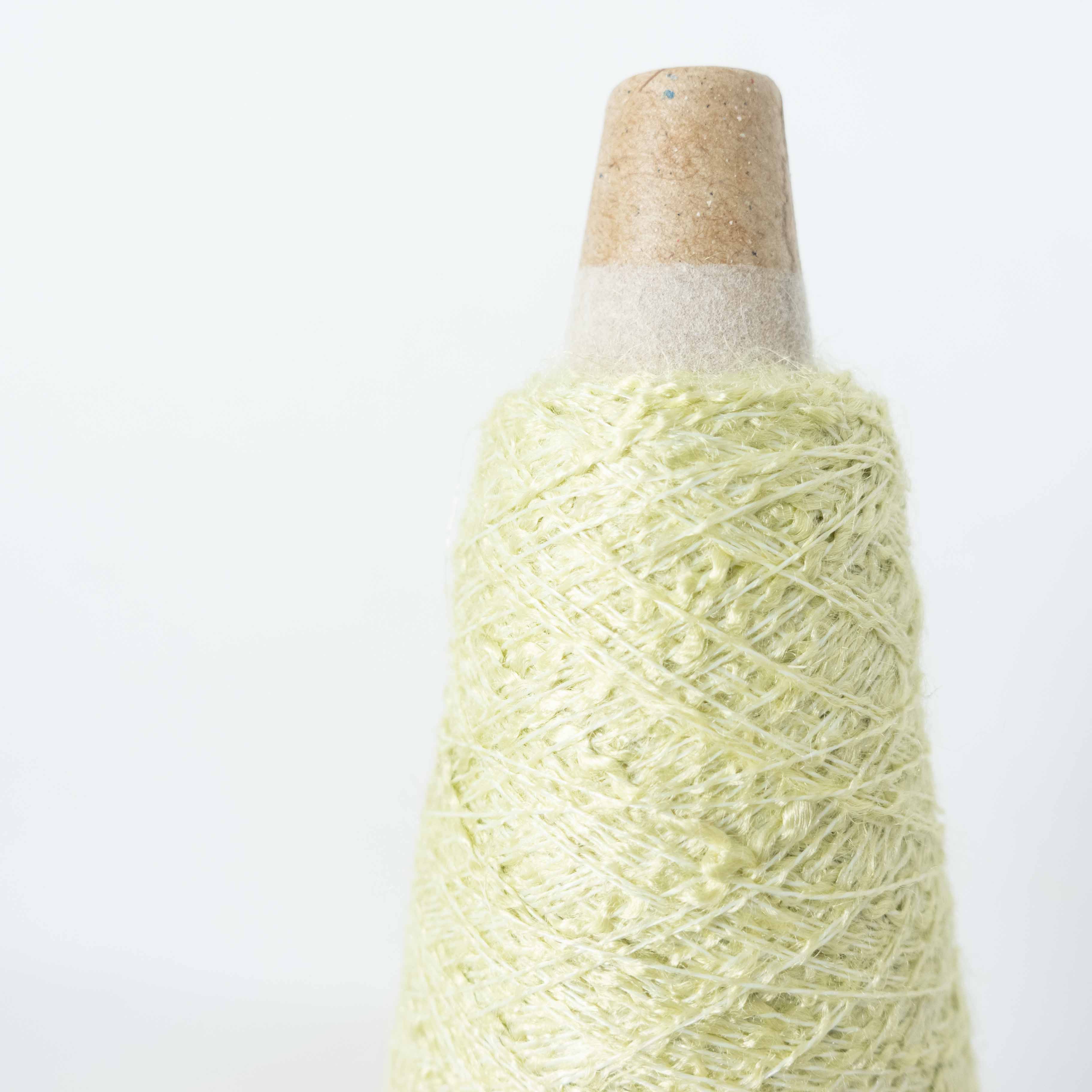 1/17 Sayan（サイアン）