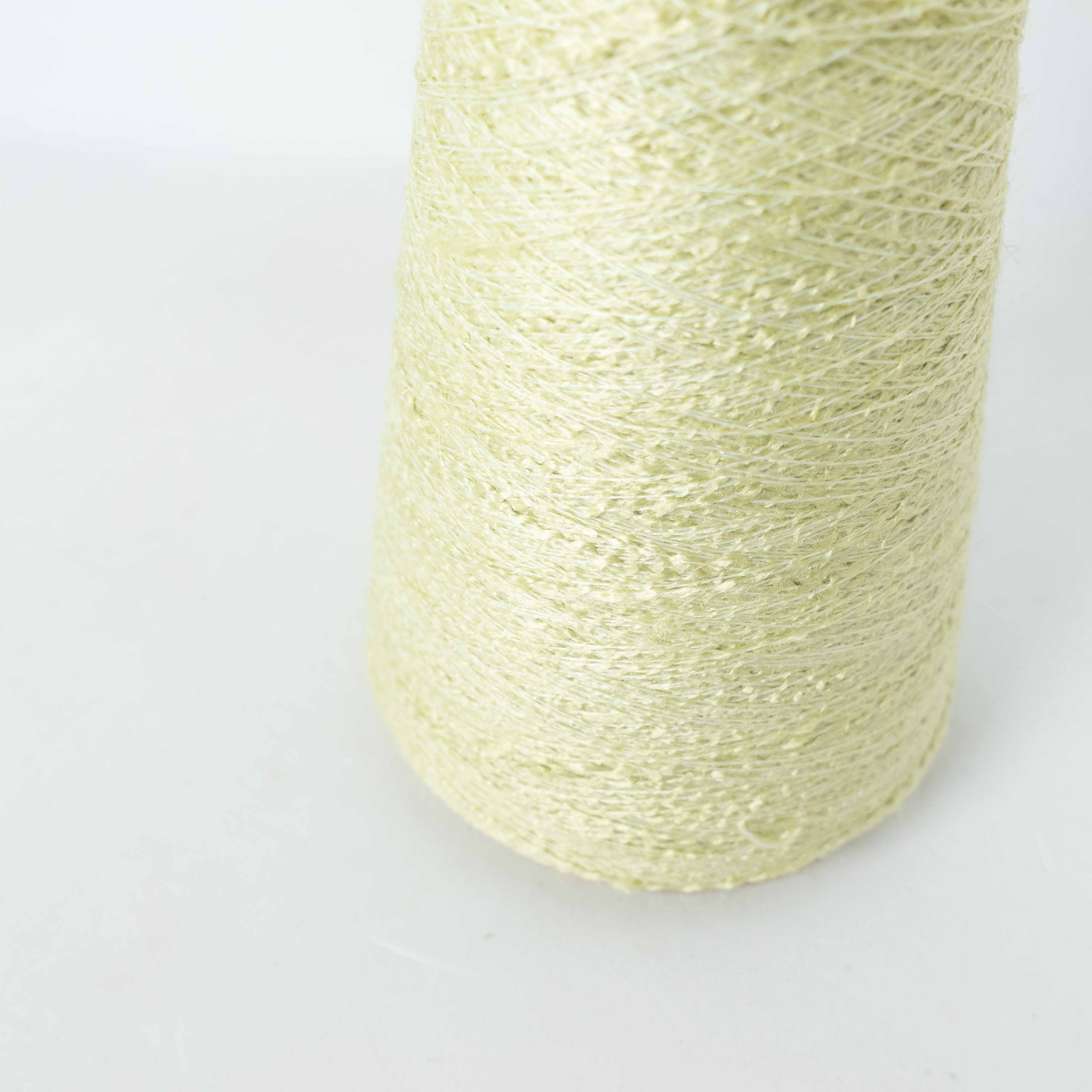 1/17 Sayan（サイアン）