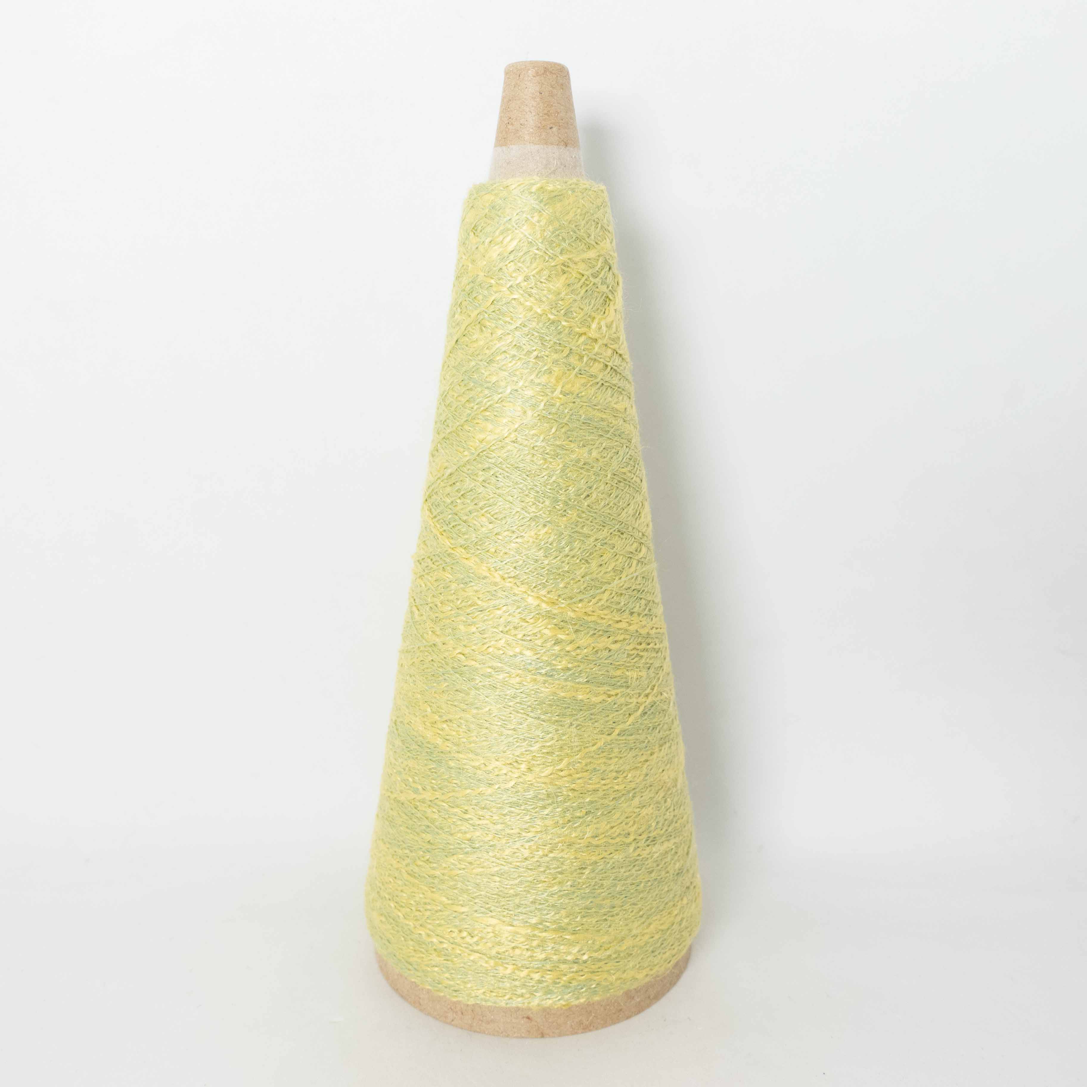 1/17 Sayan（サイアン）