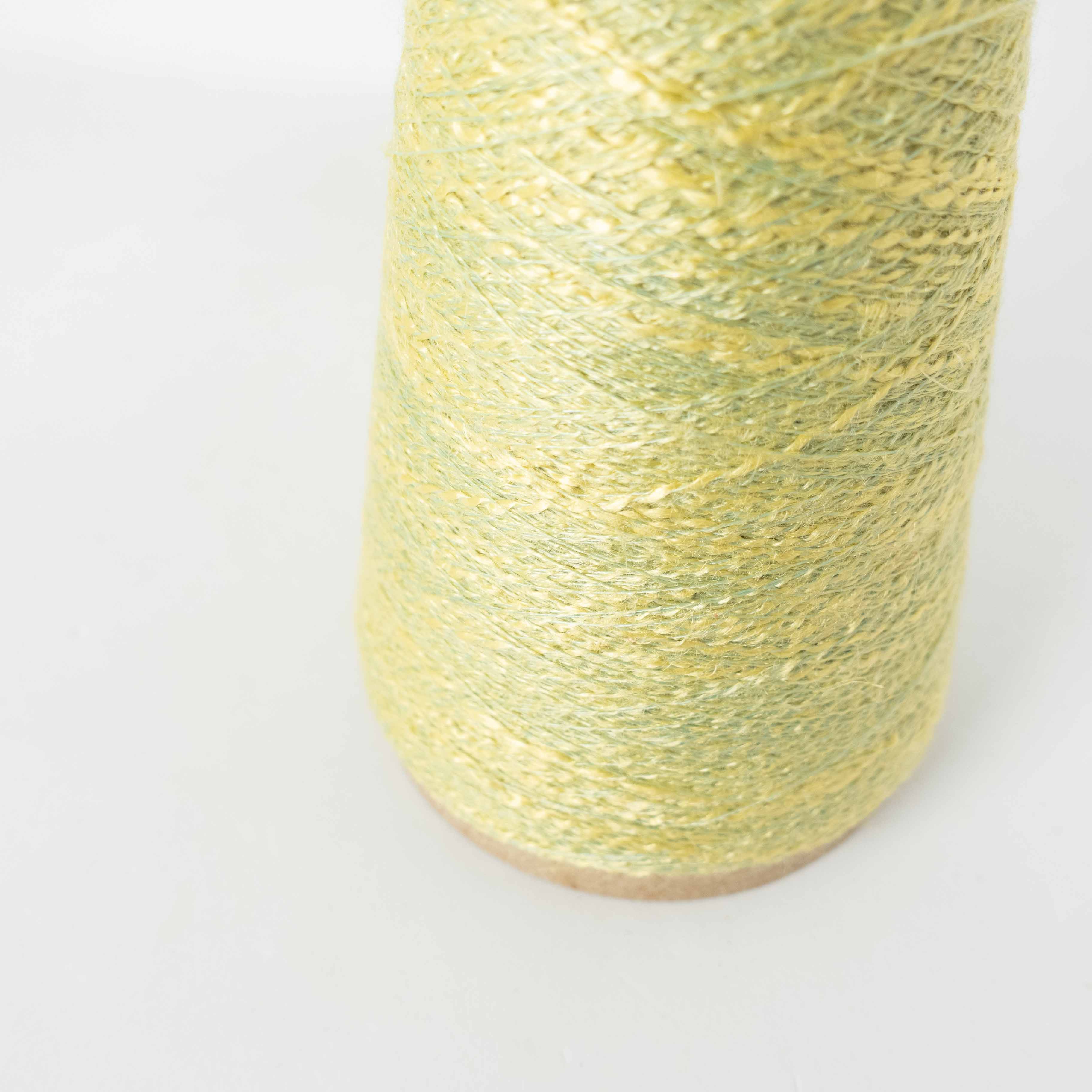 1/17 Sayan（サイアン）