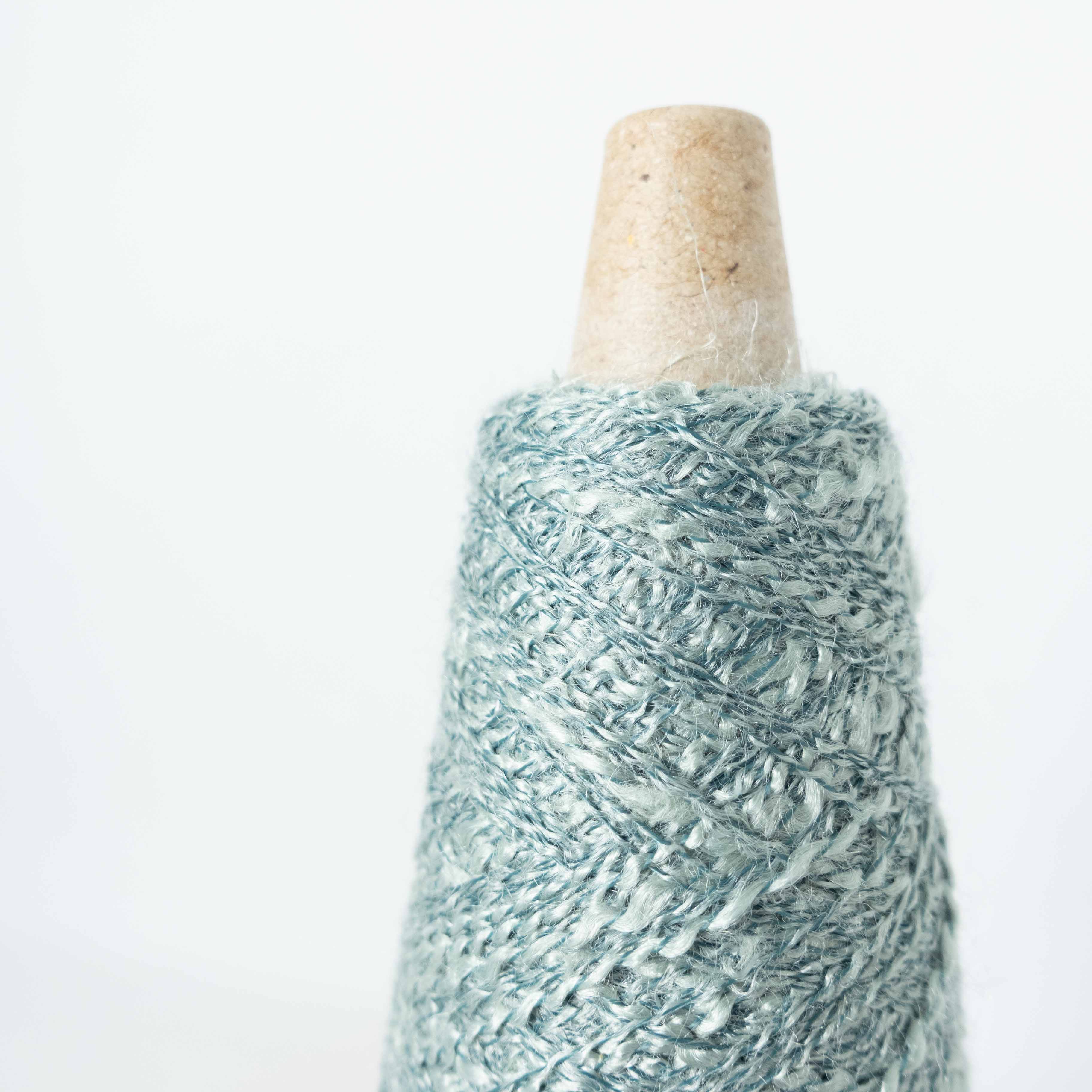 1/17 Sayan（サイアン）