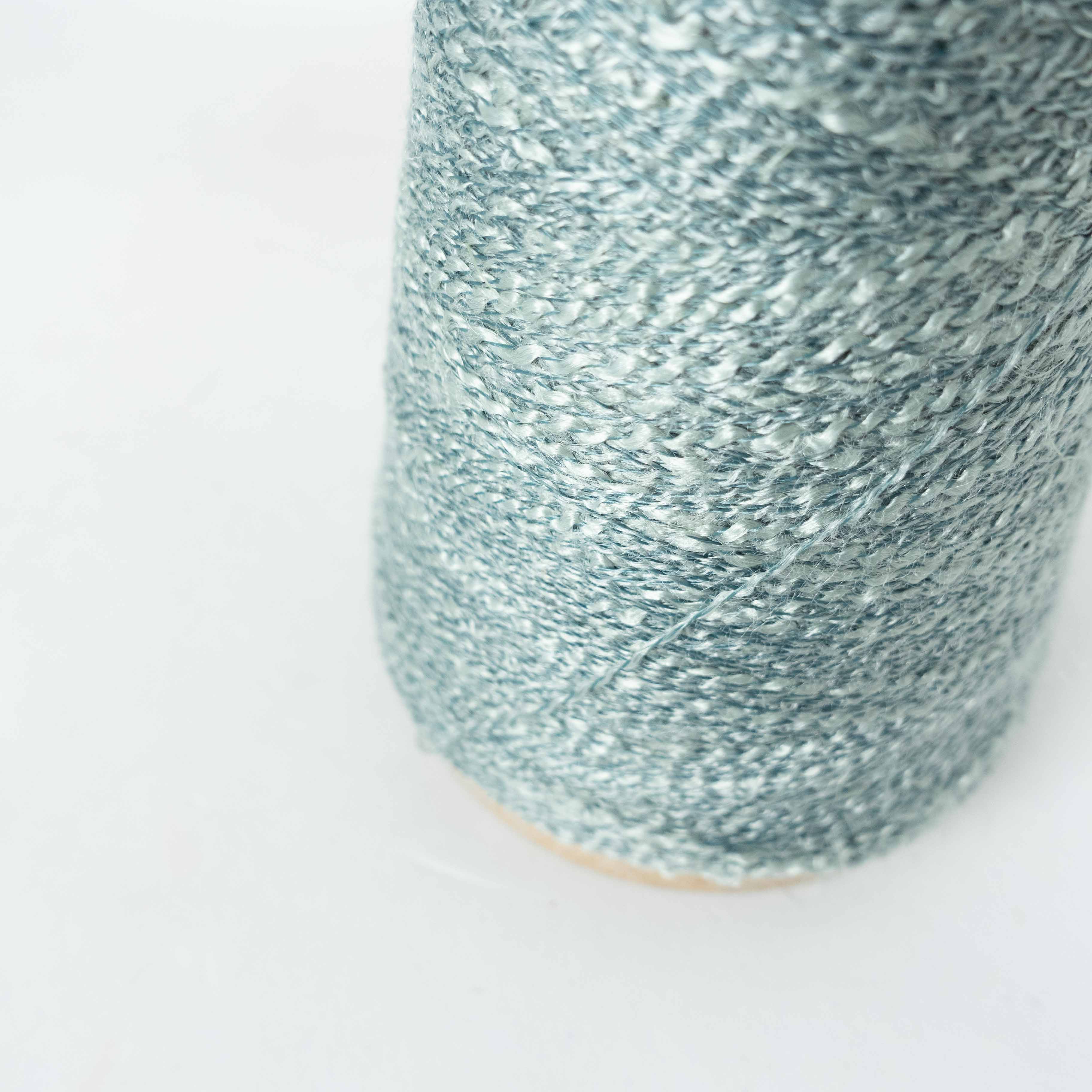 1/17 Sayan（サイアン）