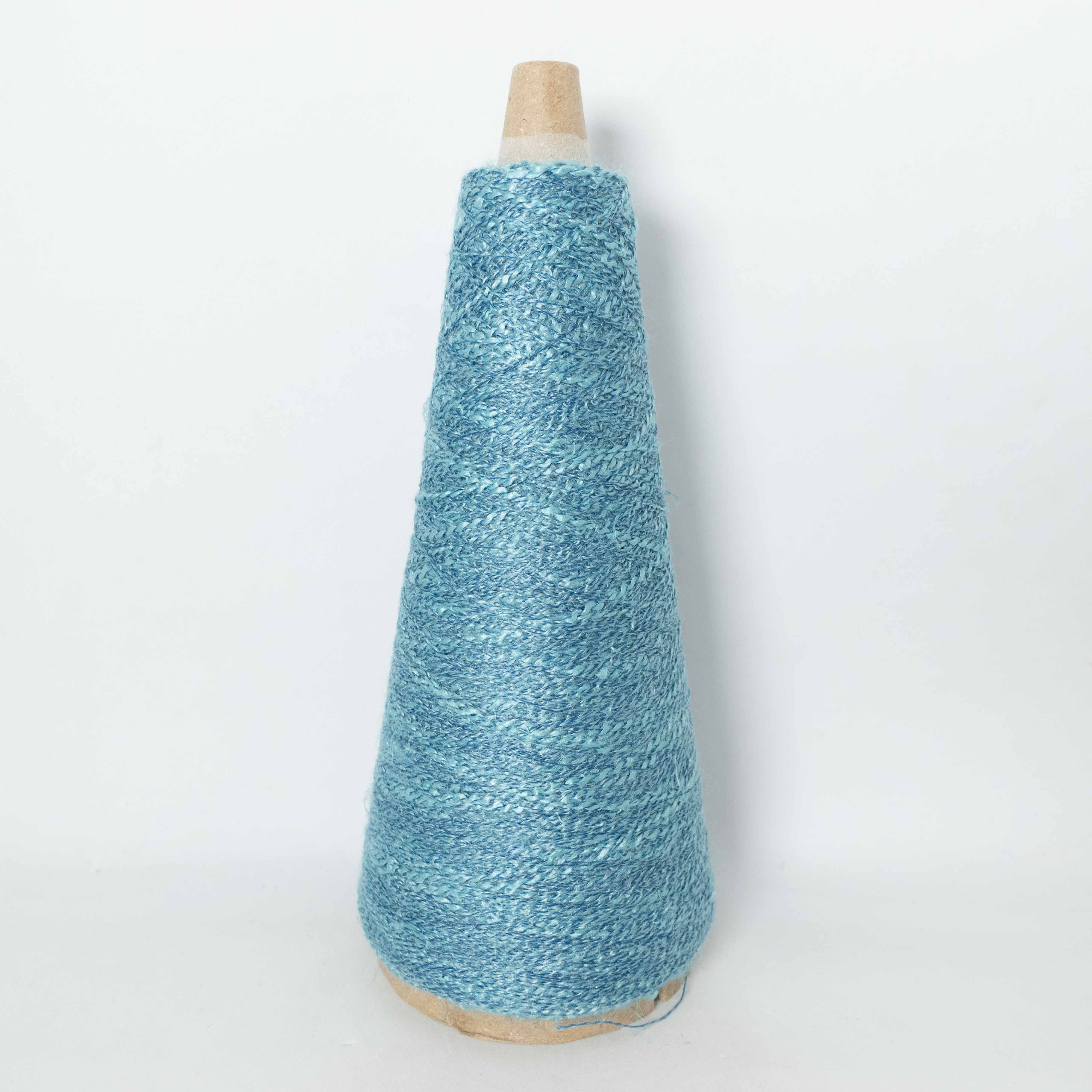 1/17 Sayan（サイアン）