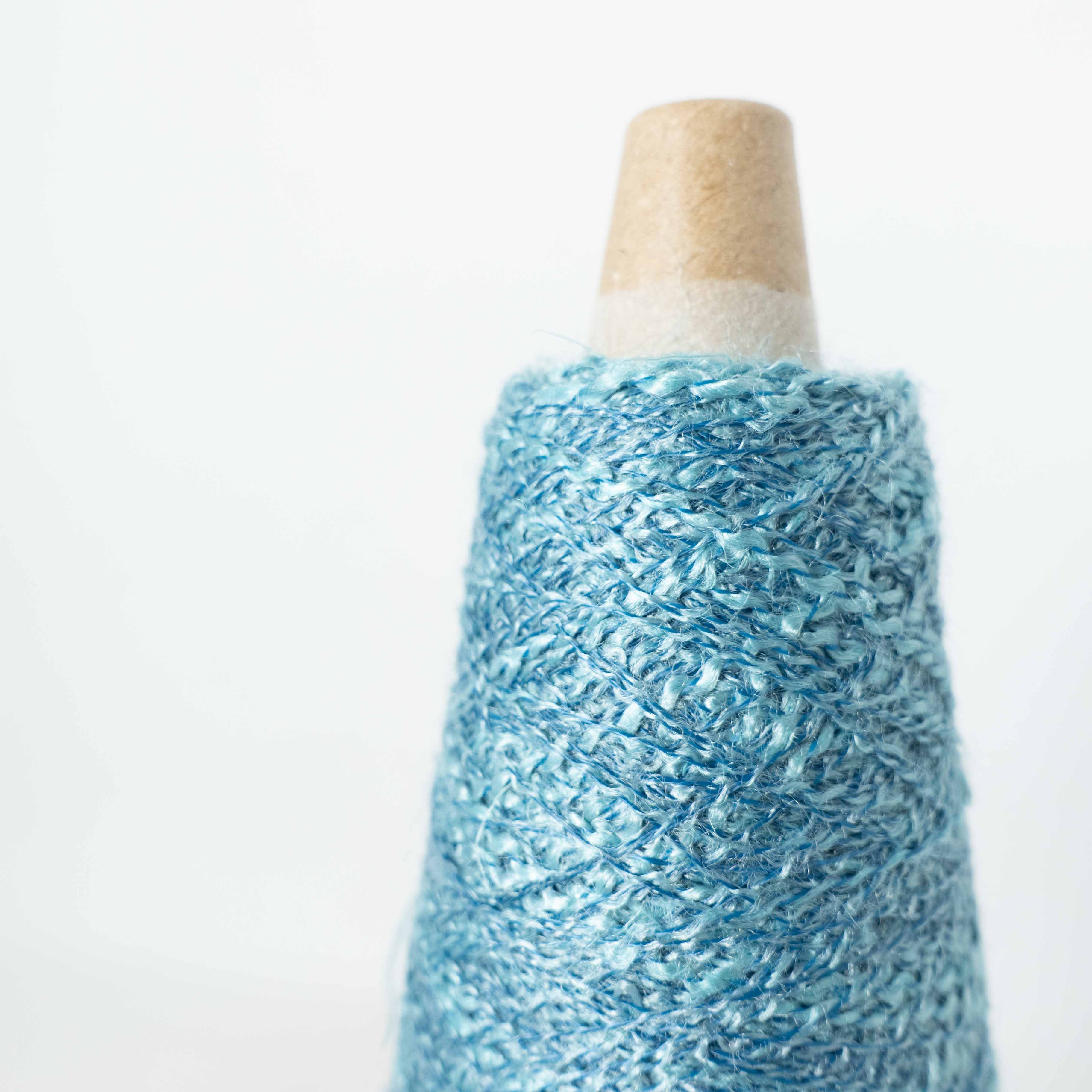 1/17 Sayan（サイアン）