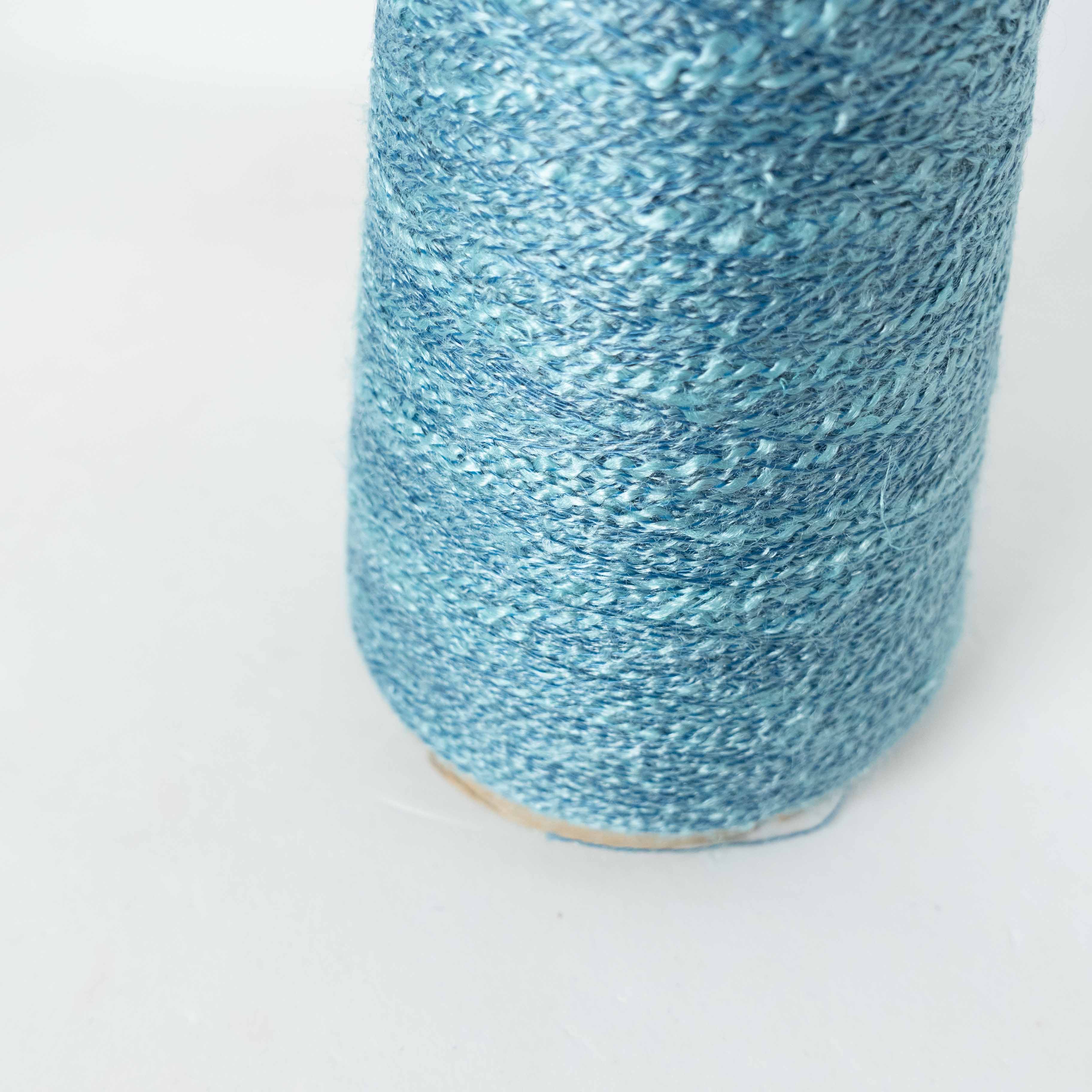 1/17 Sayan（サイアン）