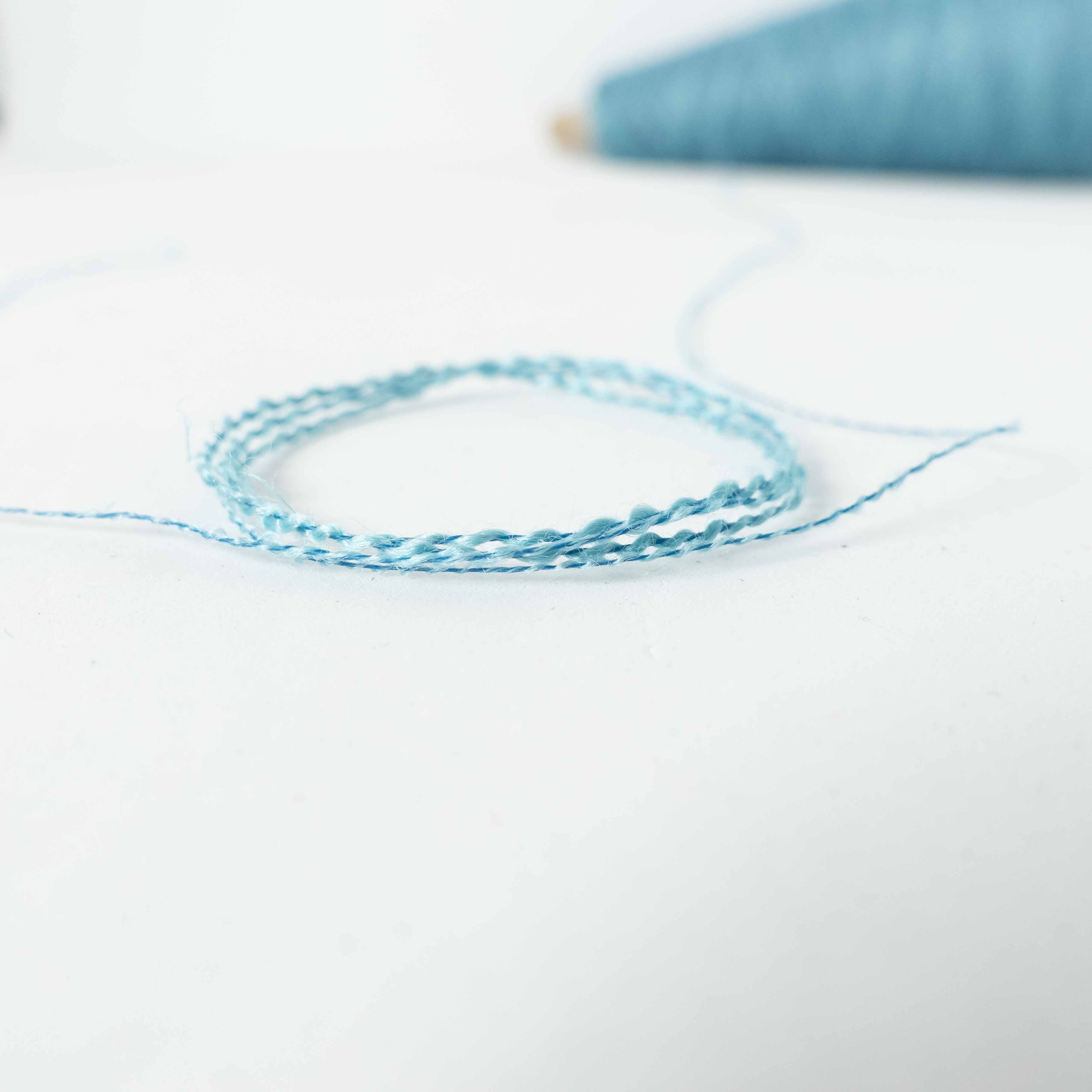 1/17 Sayan（サイアン）