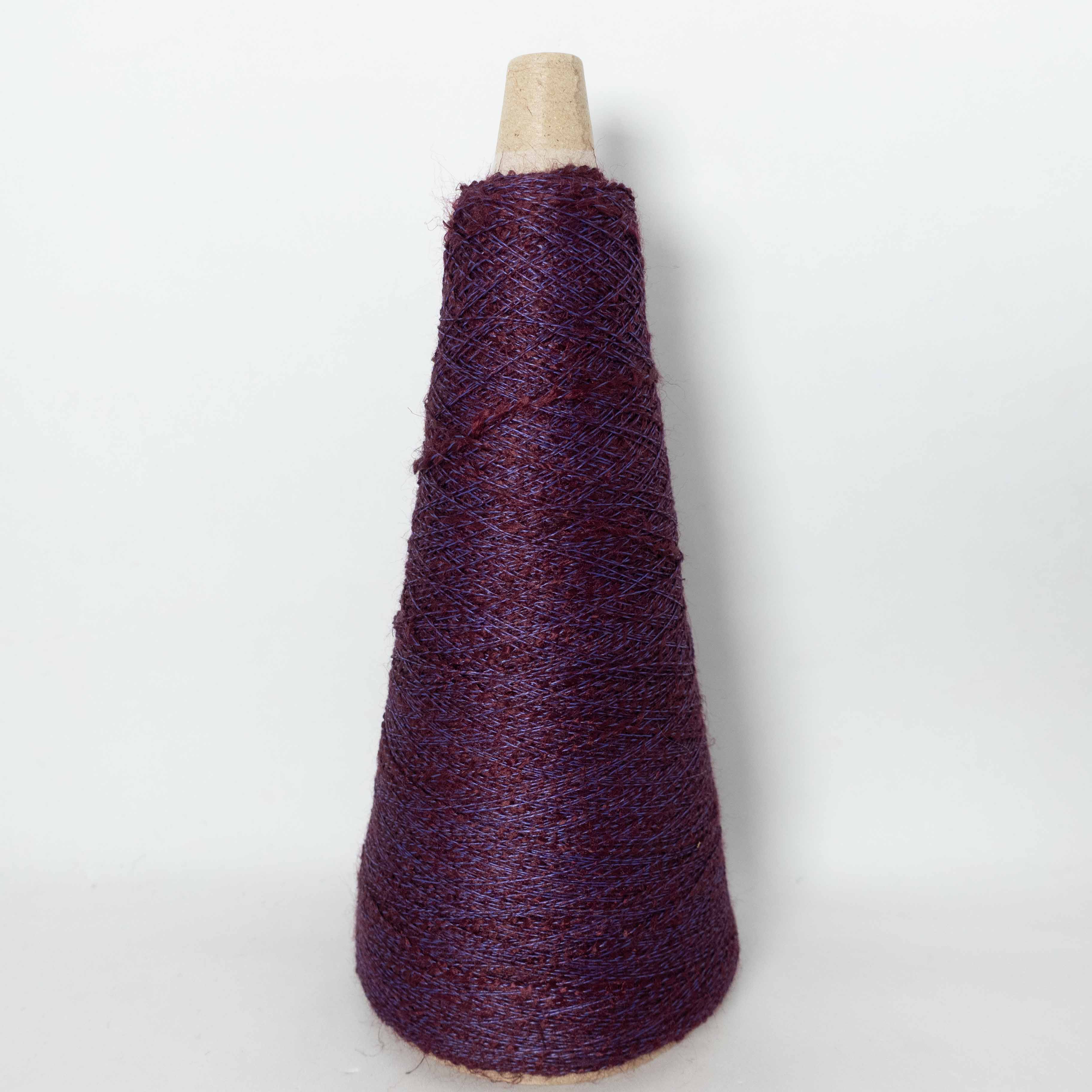 1/17 Sayan（サイアン）