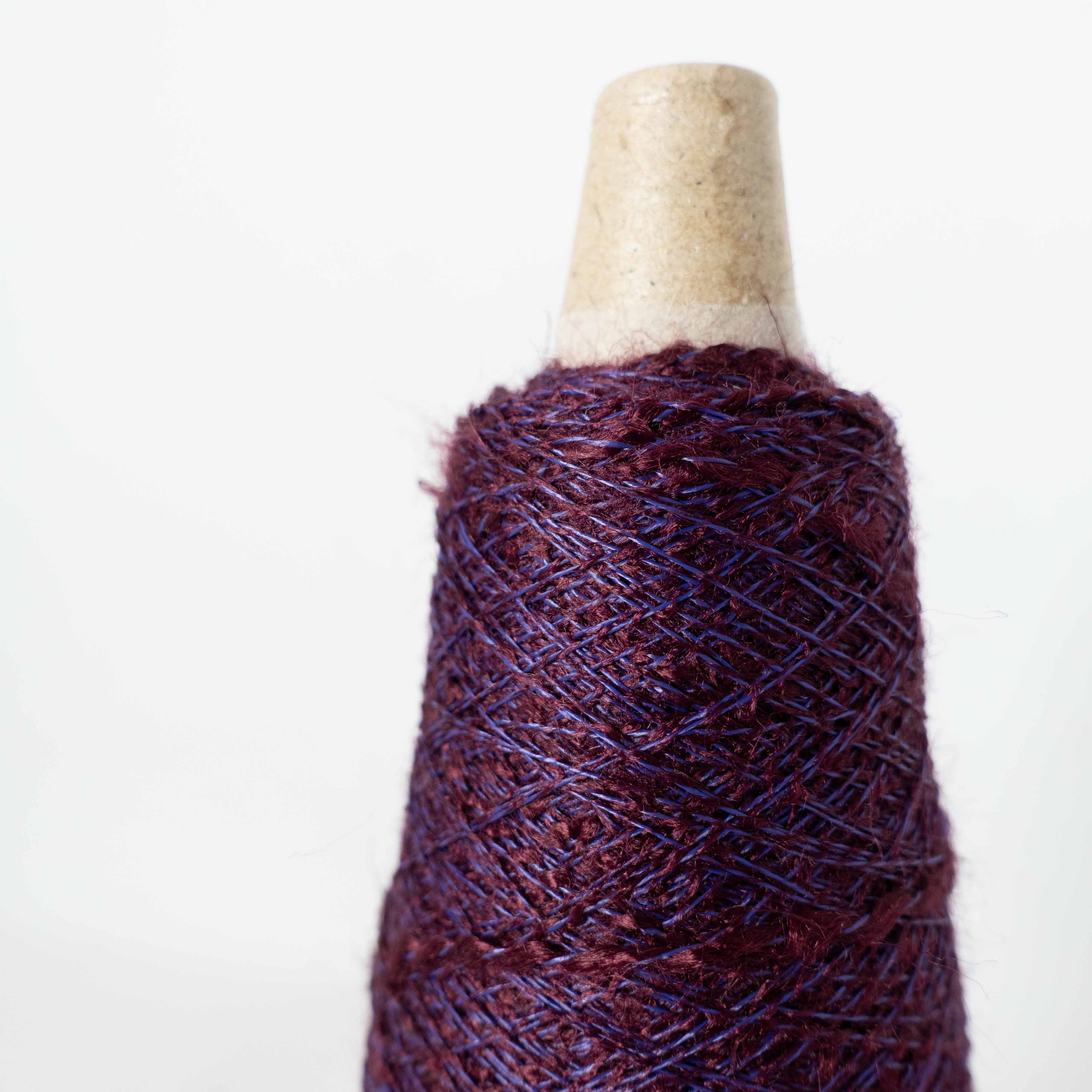 1/17 Sayan（サイアン）