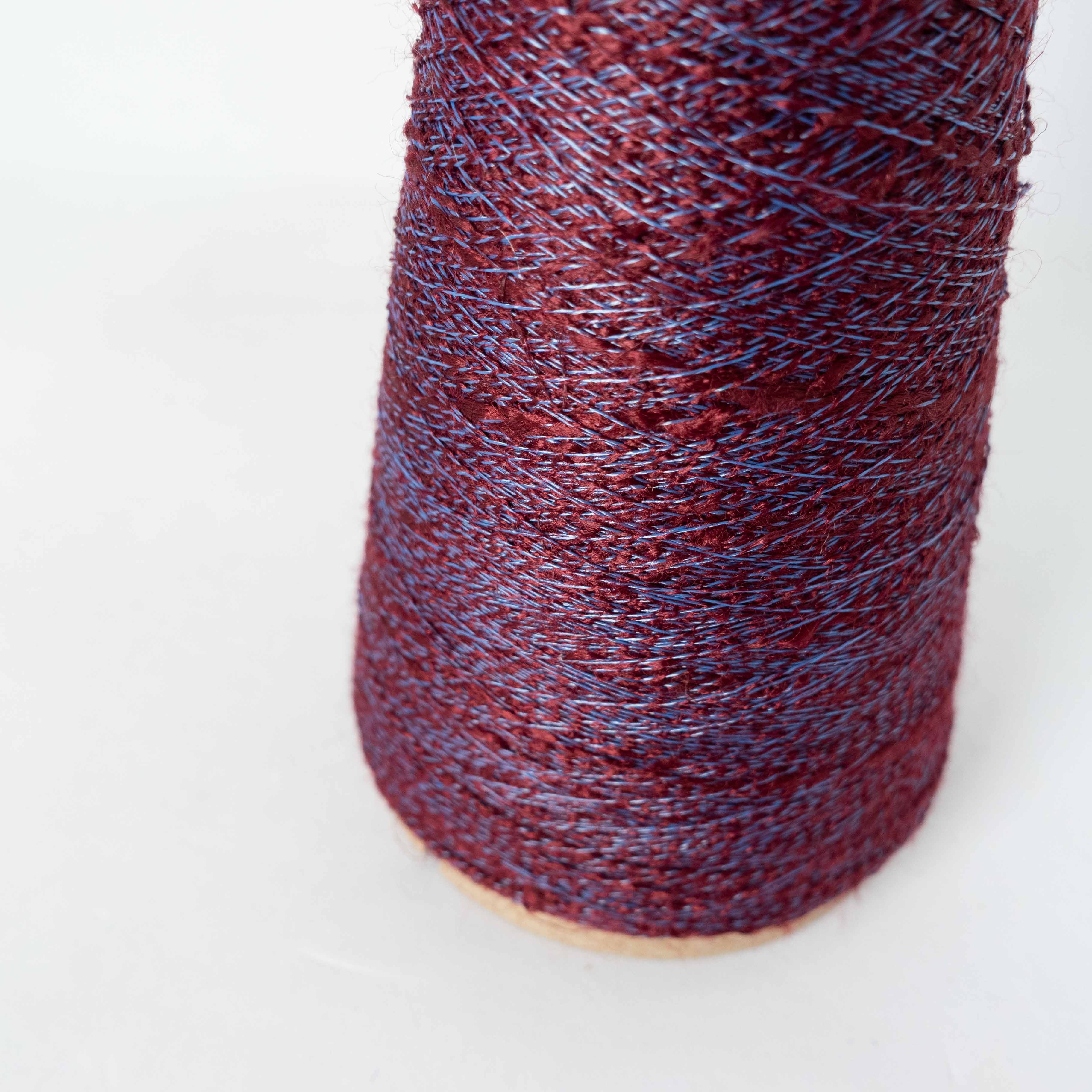 1/17 Sayan（サイアン）