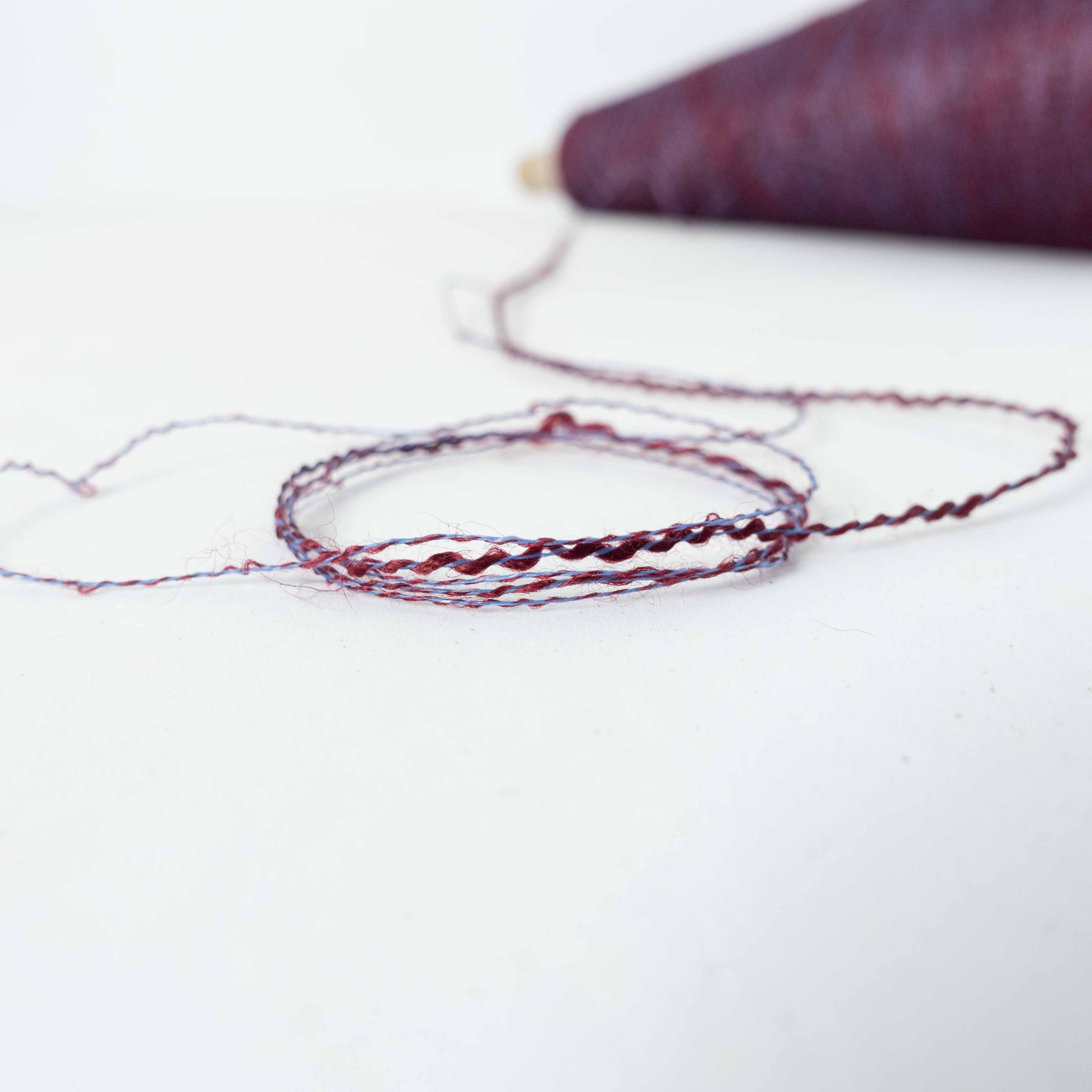 1/17 Sayan（サイアン）