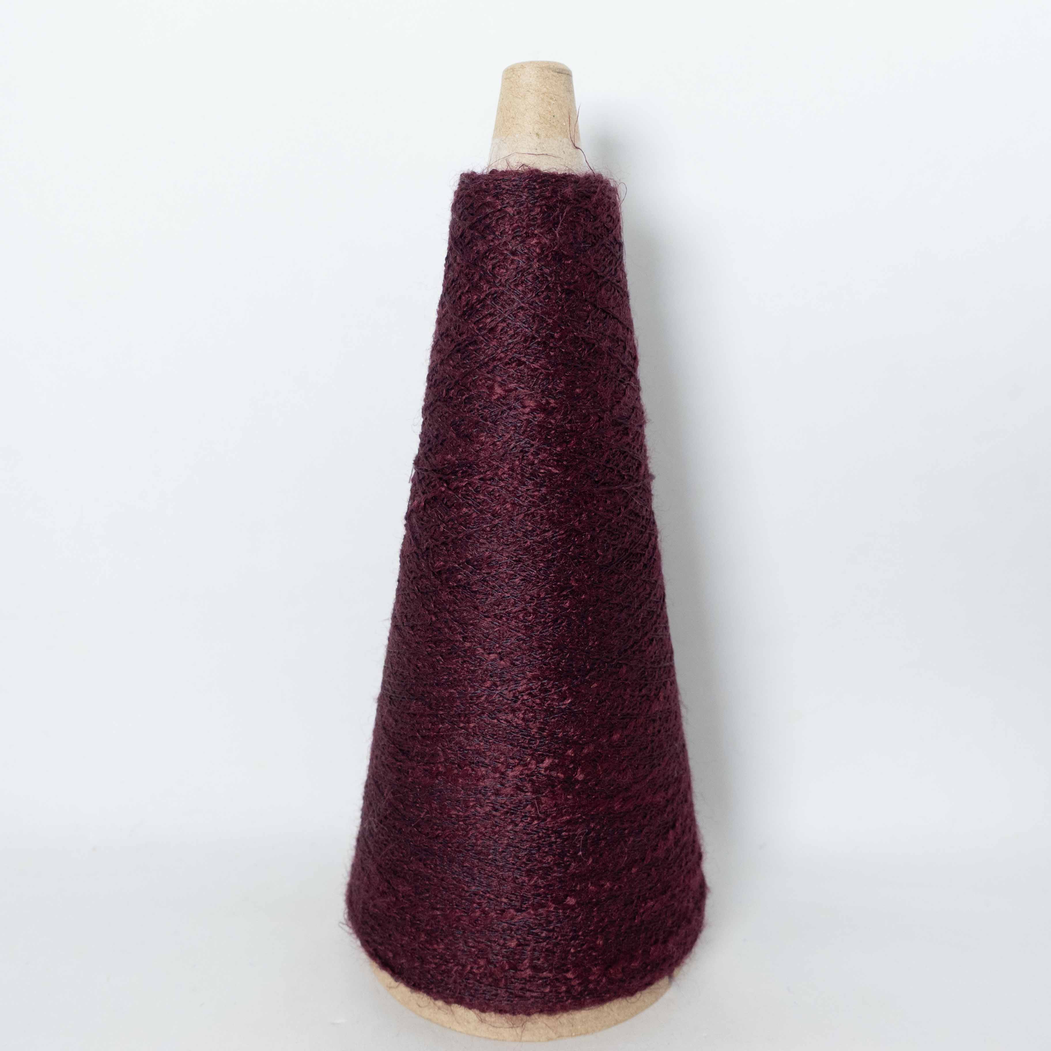 1/17 Sayan（サイアン）