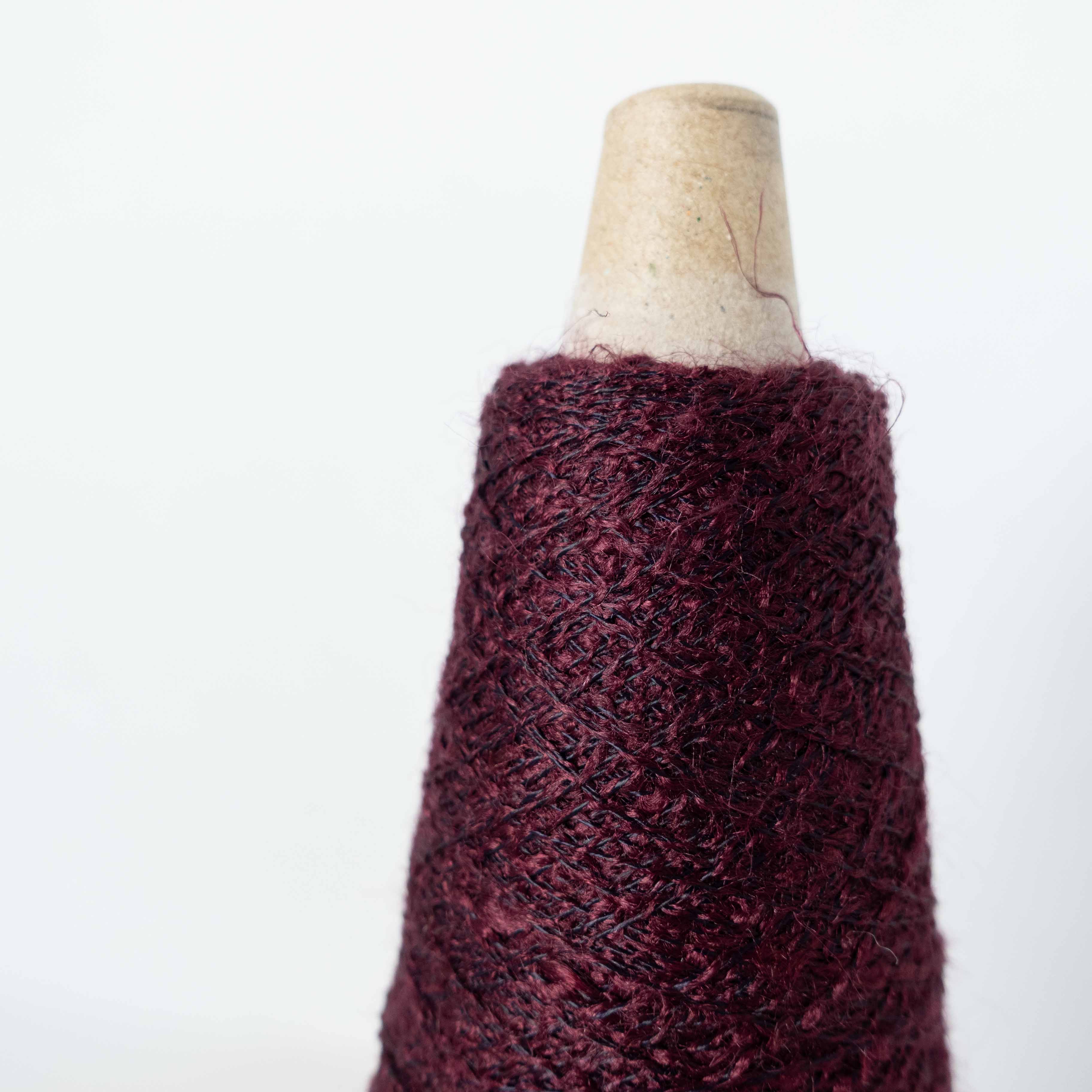 1/17 Sayan（サイアン）