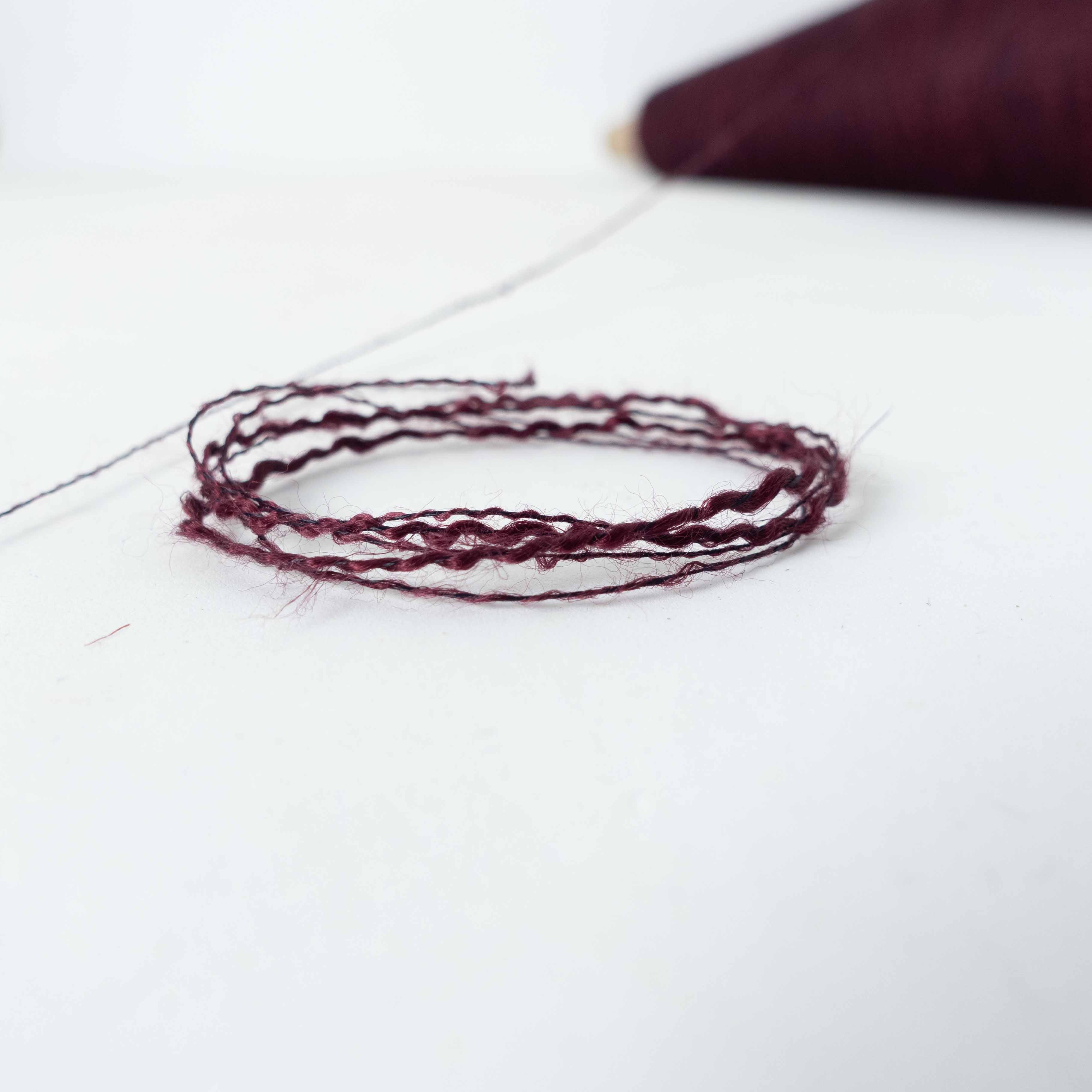 1/17 Sayan（サイアン）