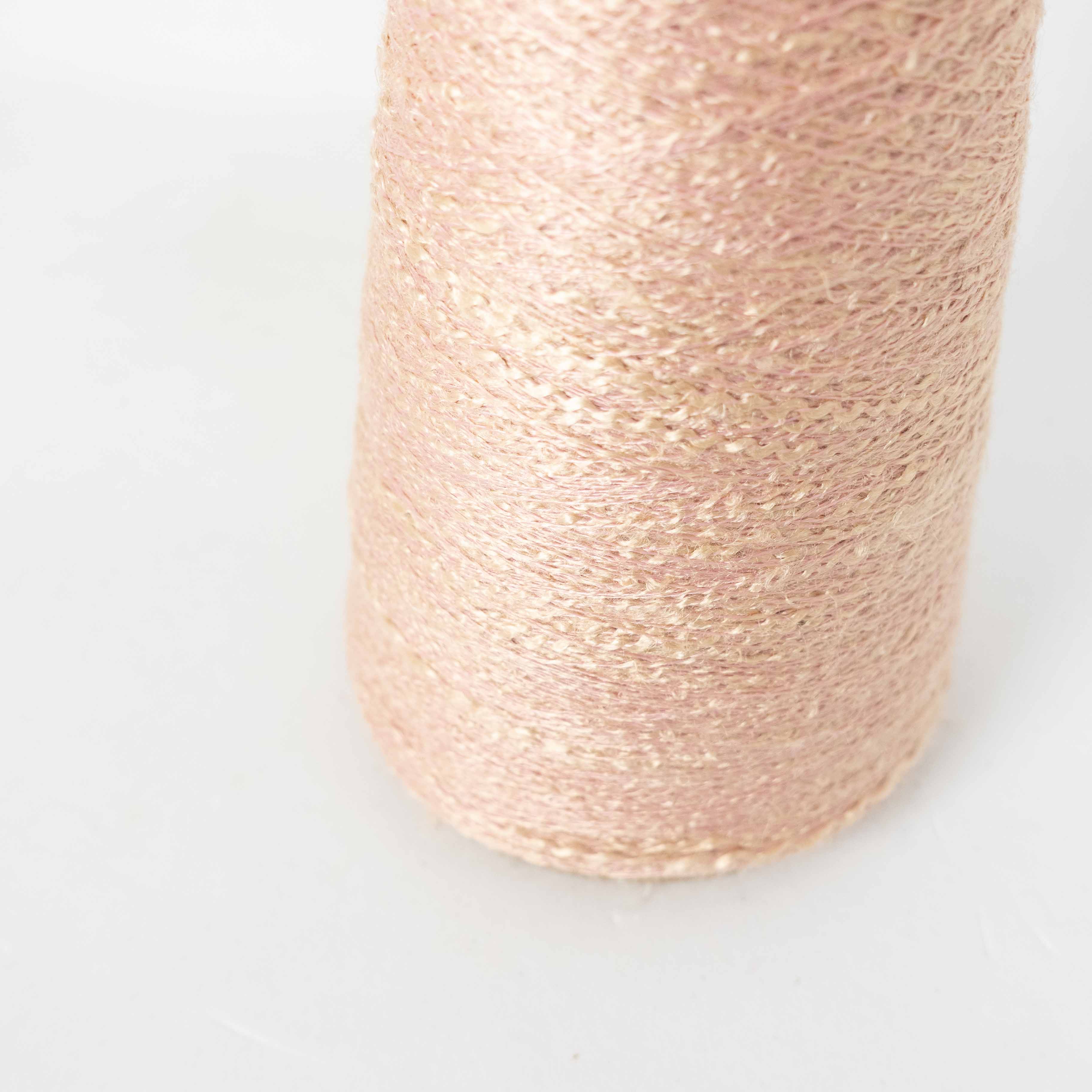 1/17 Sayan（サイアン）