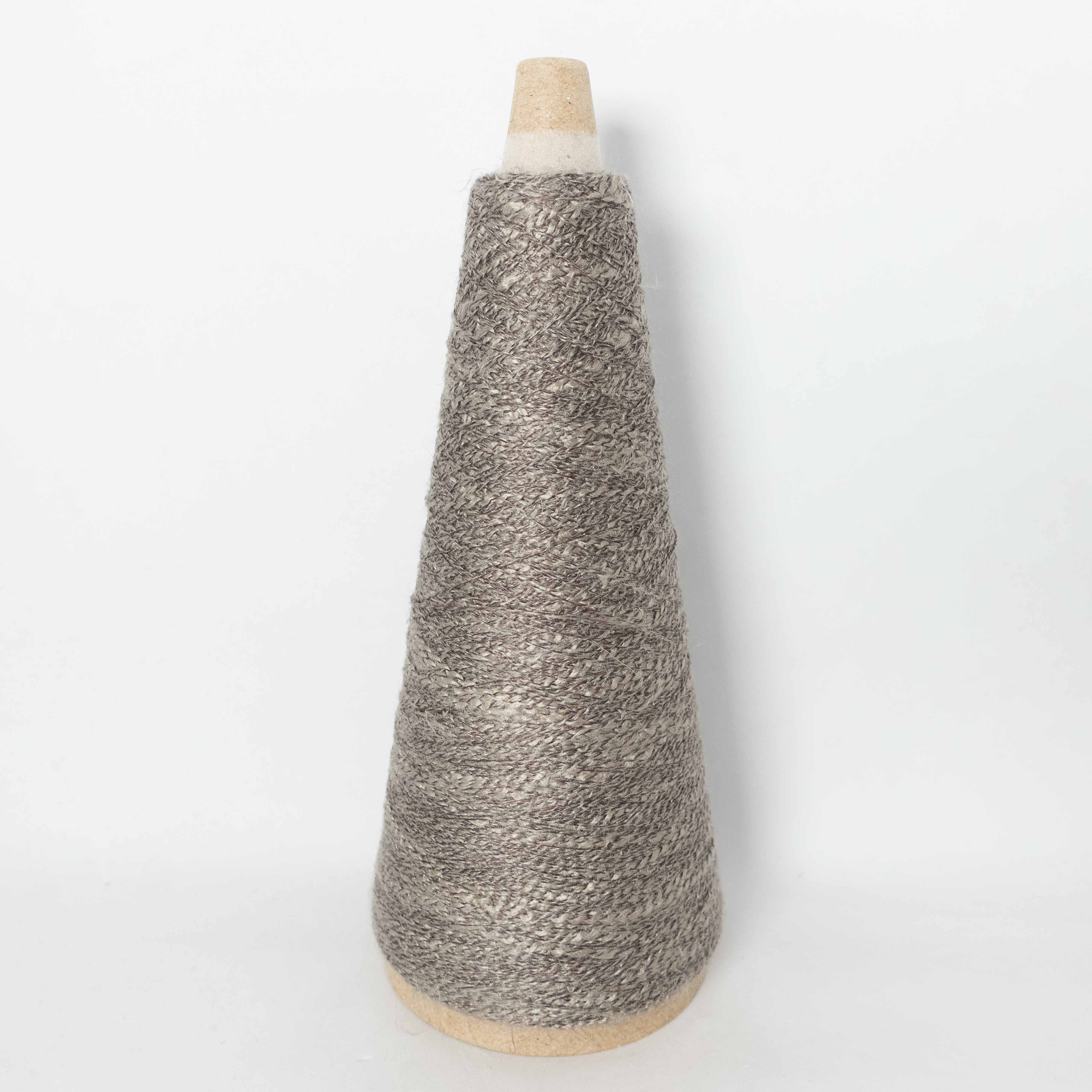 1/17 Sayan（サイアン）