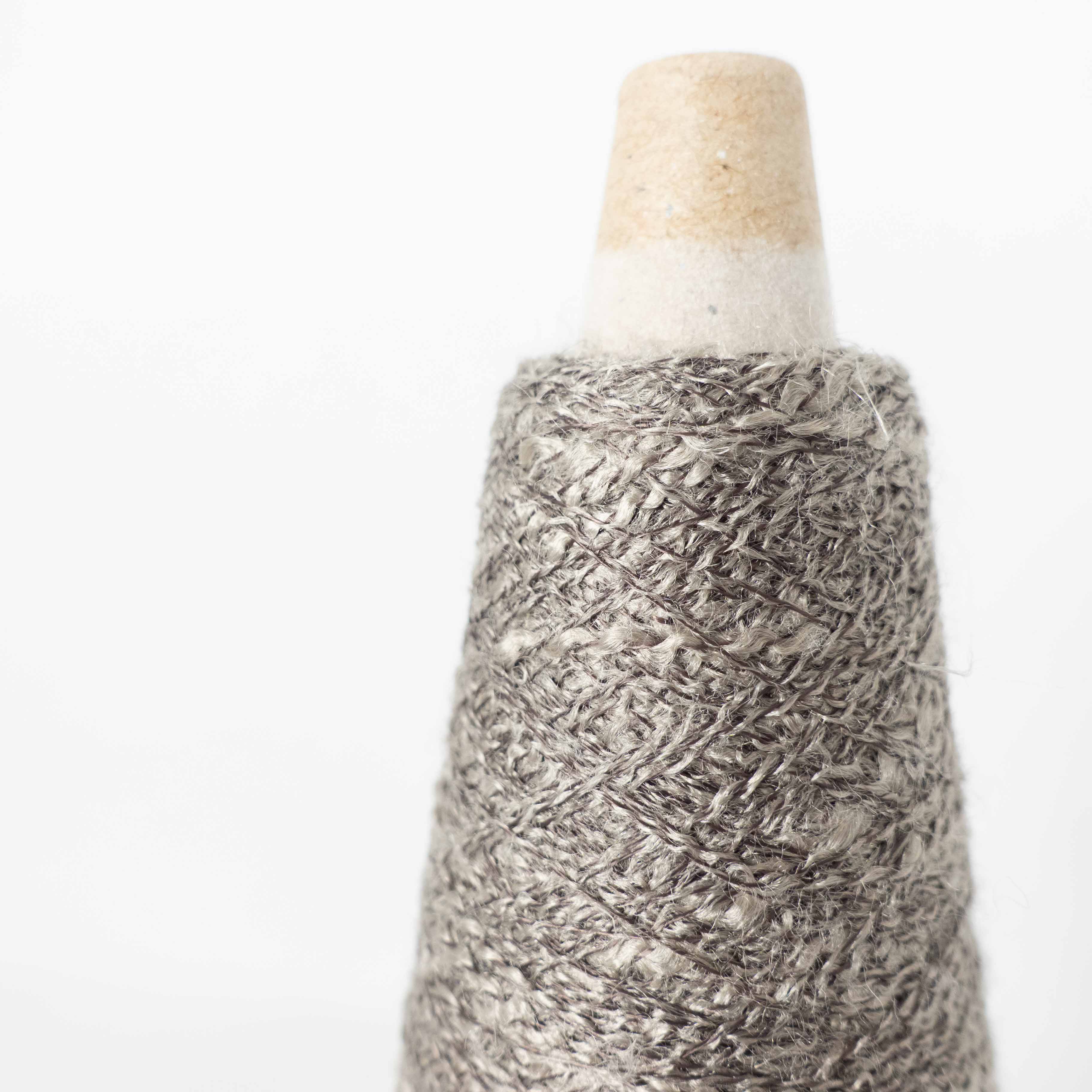 1/17 Sayan（サイアン）