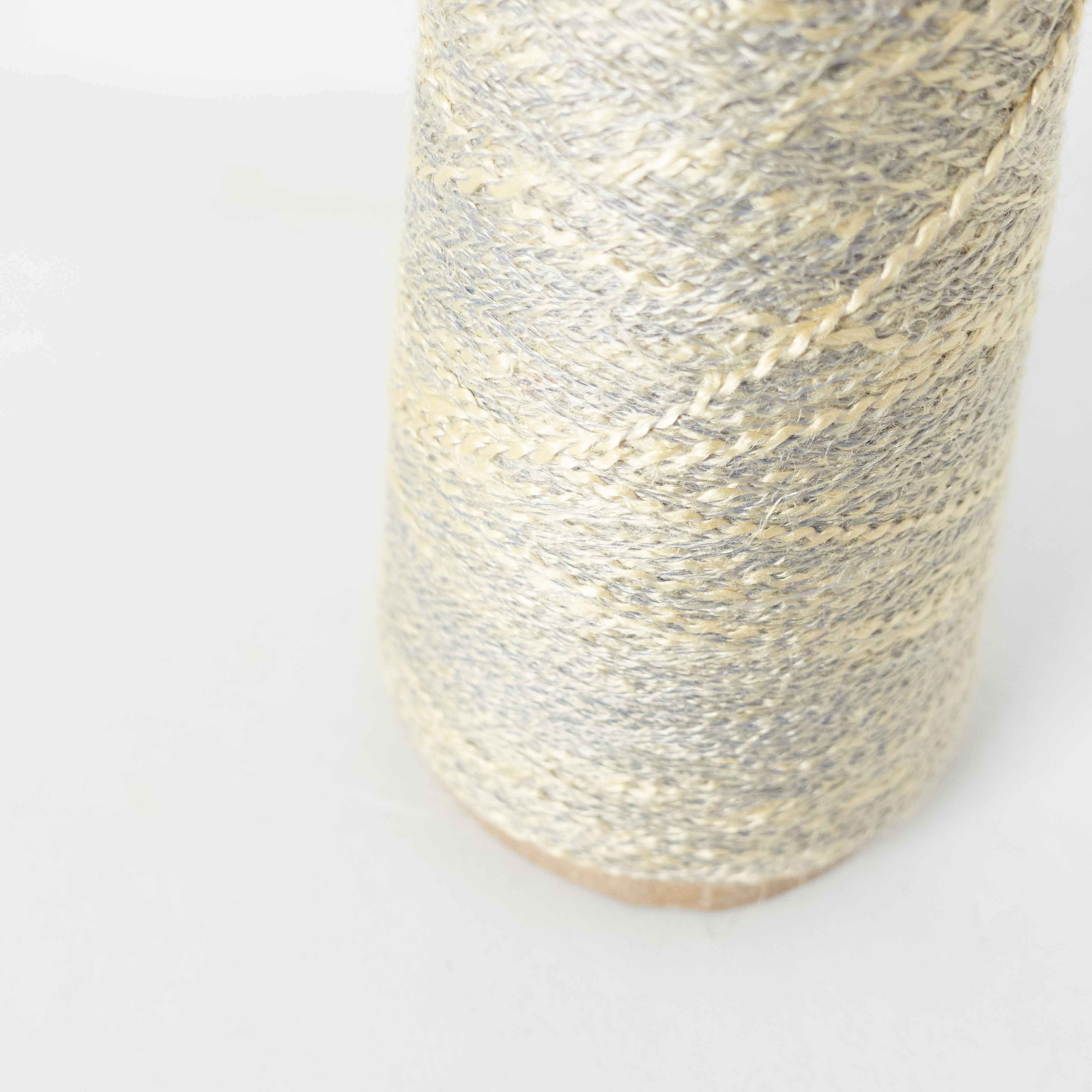 1/17 Sayan（サイアン）