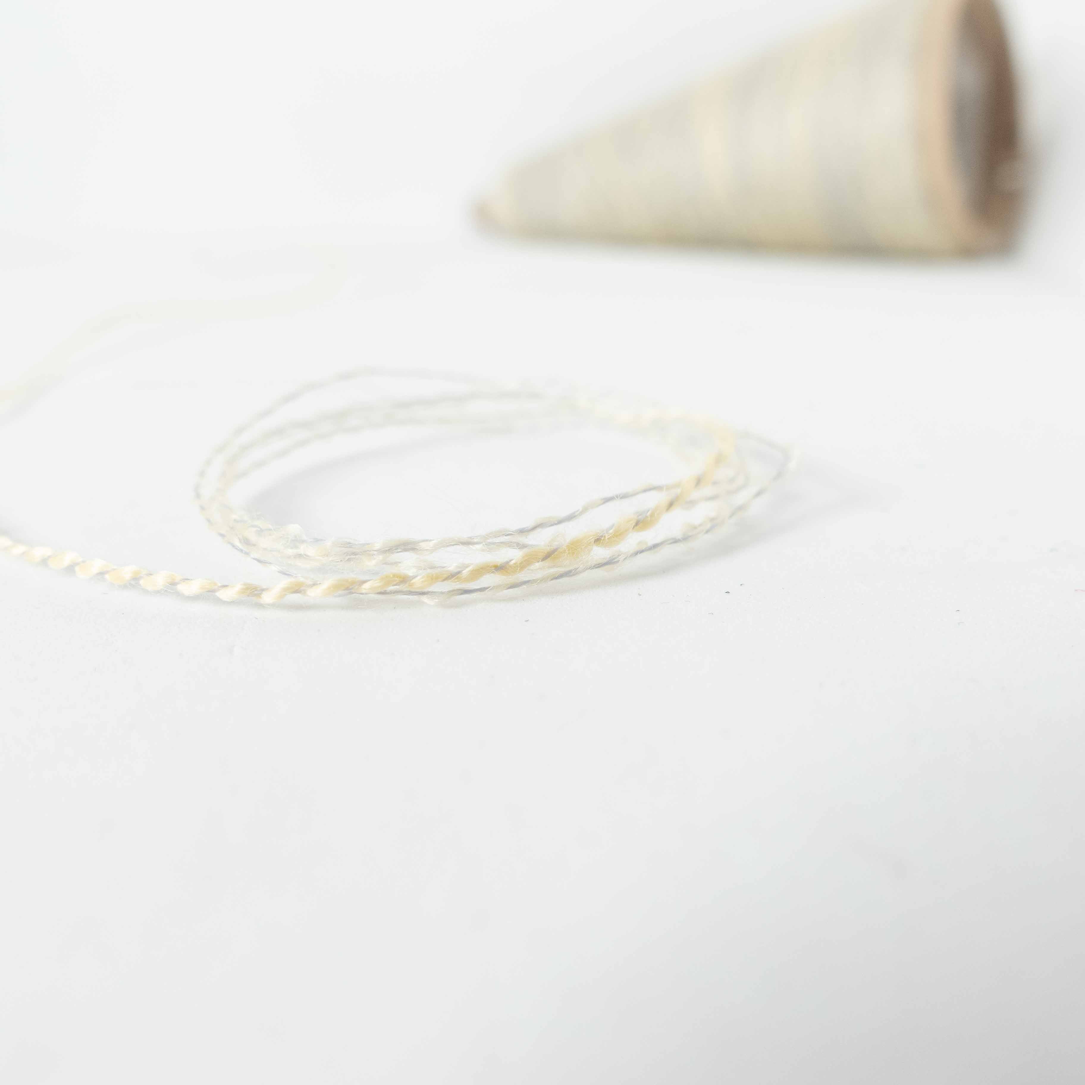 1/17 Sayan（サイアン）