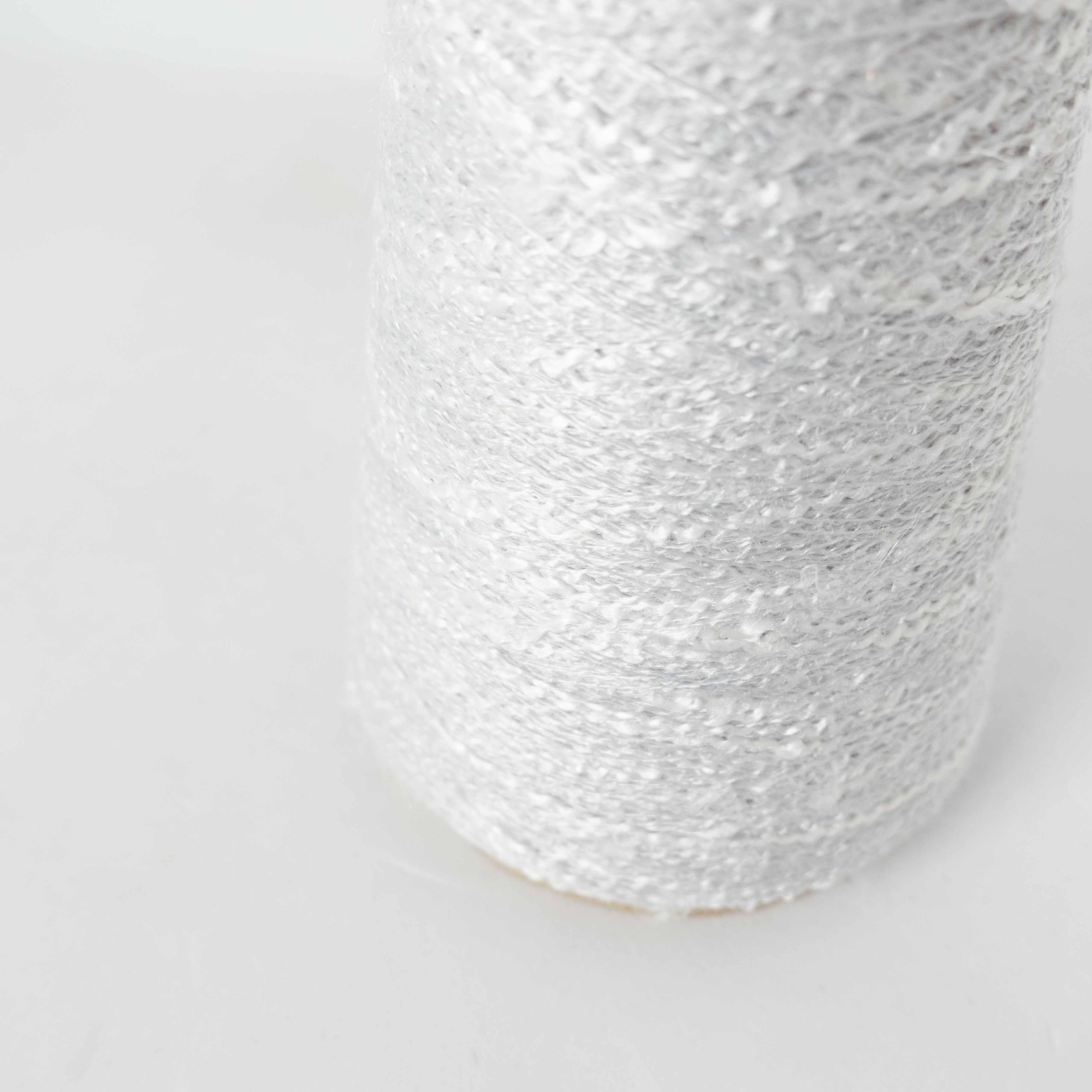 1/17 Sayan（サイアン）