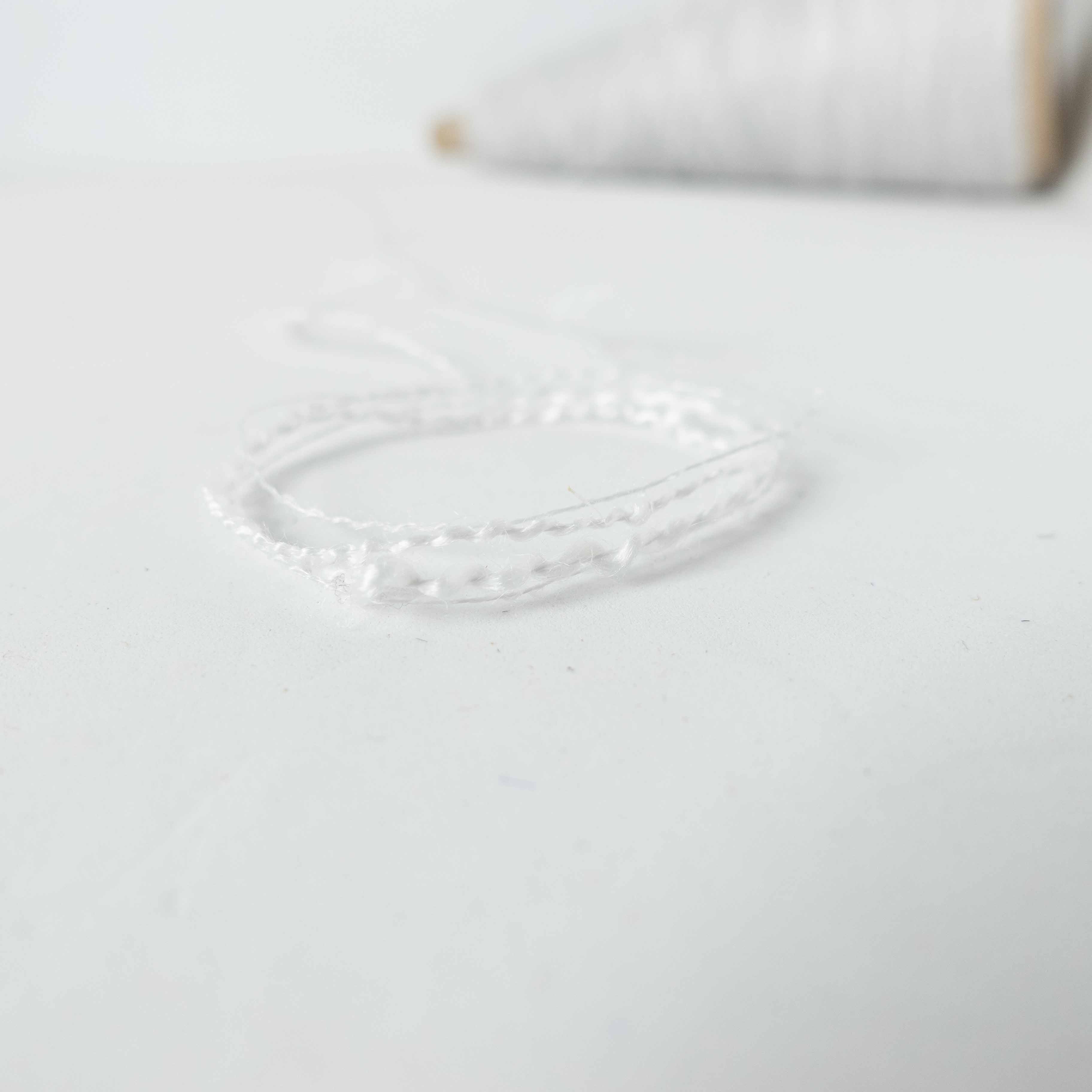 1/17 Sayan（サイアン）