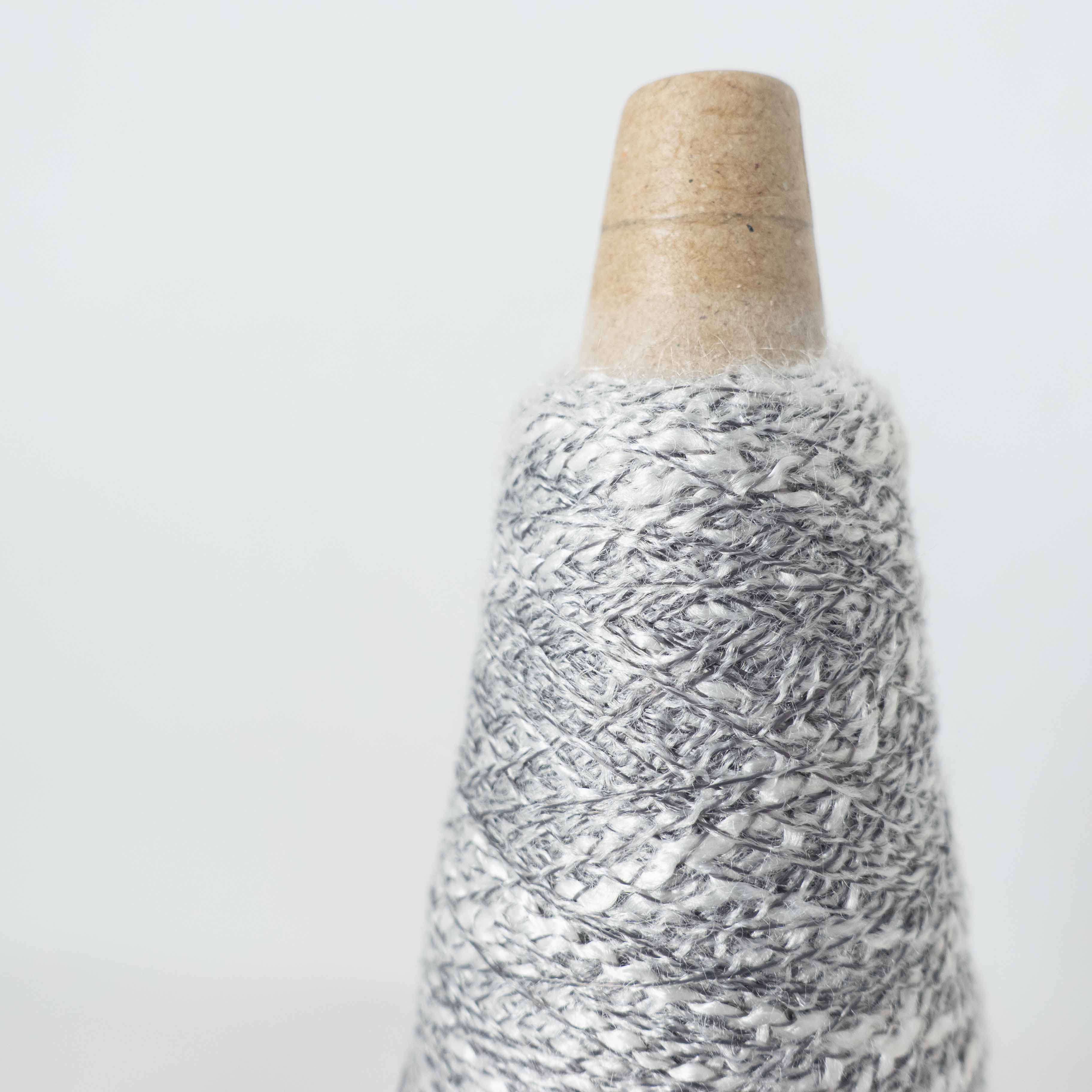 1/17 Sayan（サイアン）