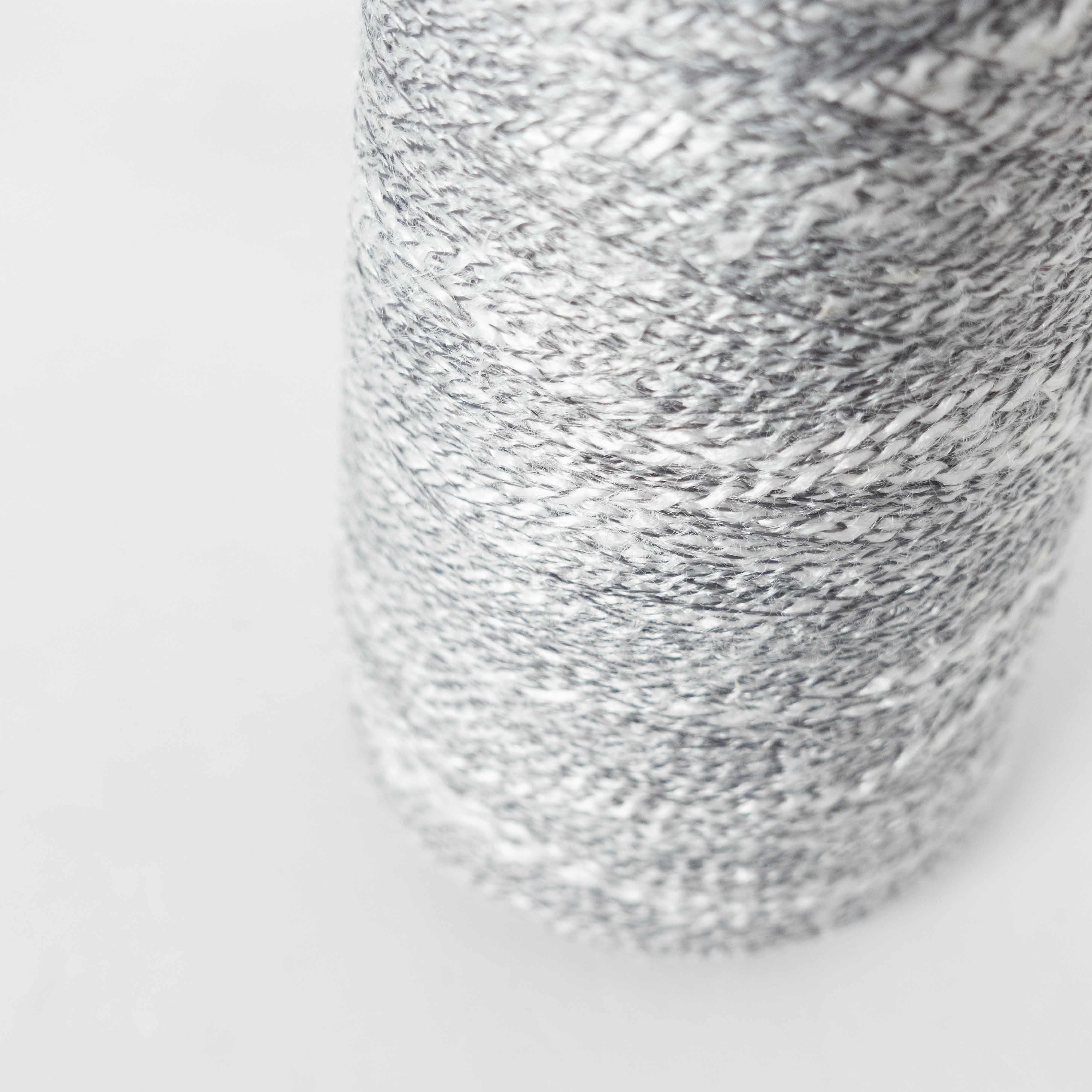 1/17 Sayan（サイアン）