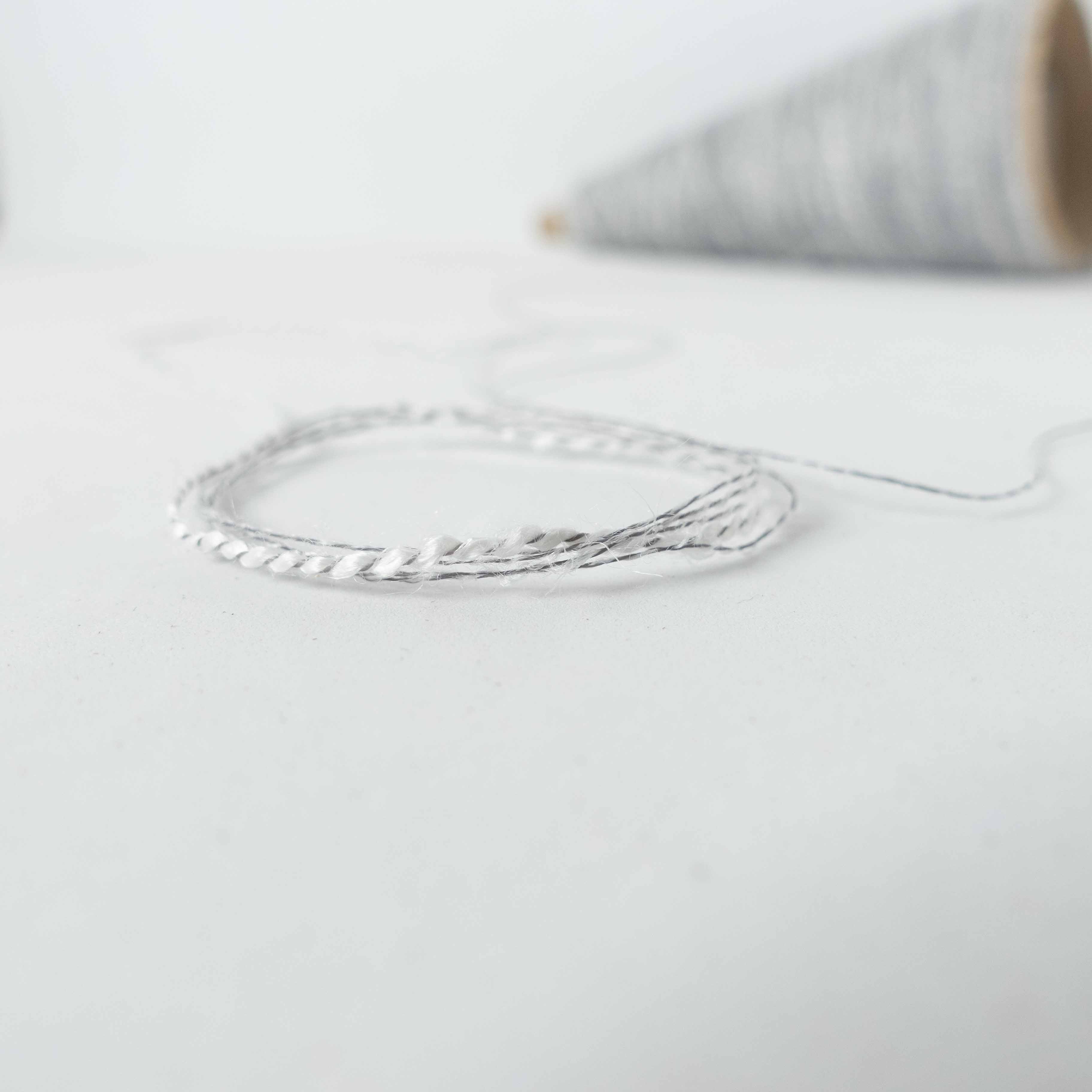 1/17 Sayan（サイアン）