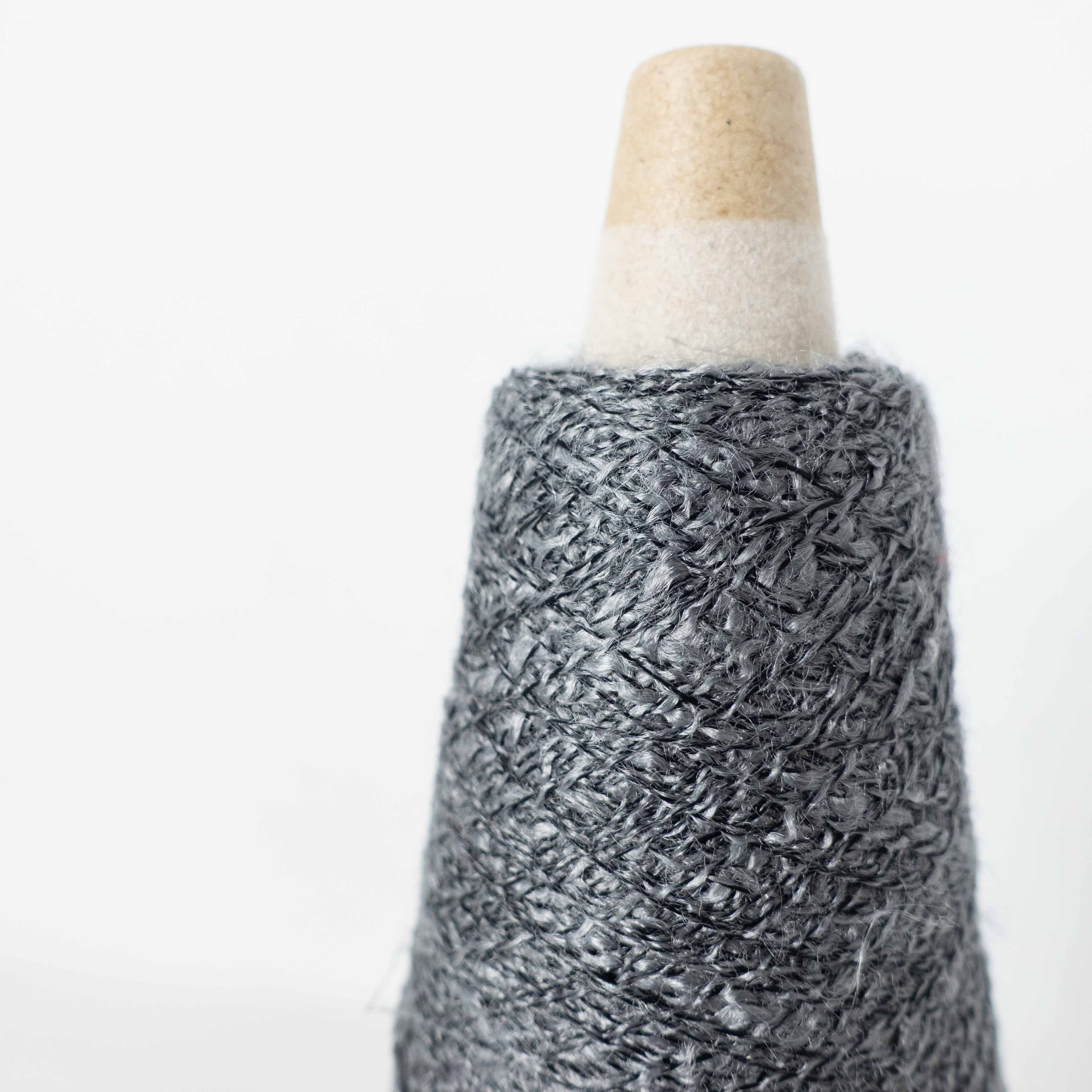 1/17 Sayan（サイアン）