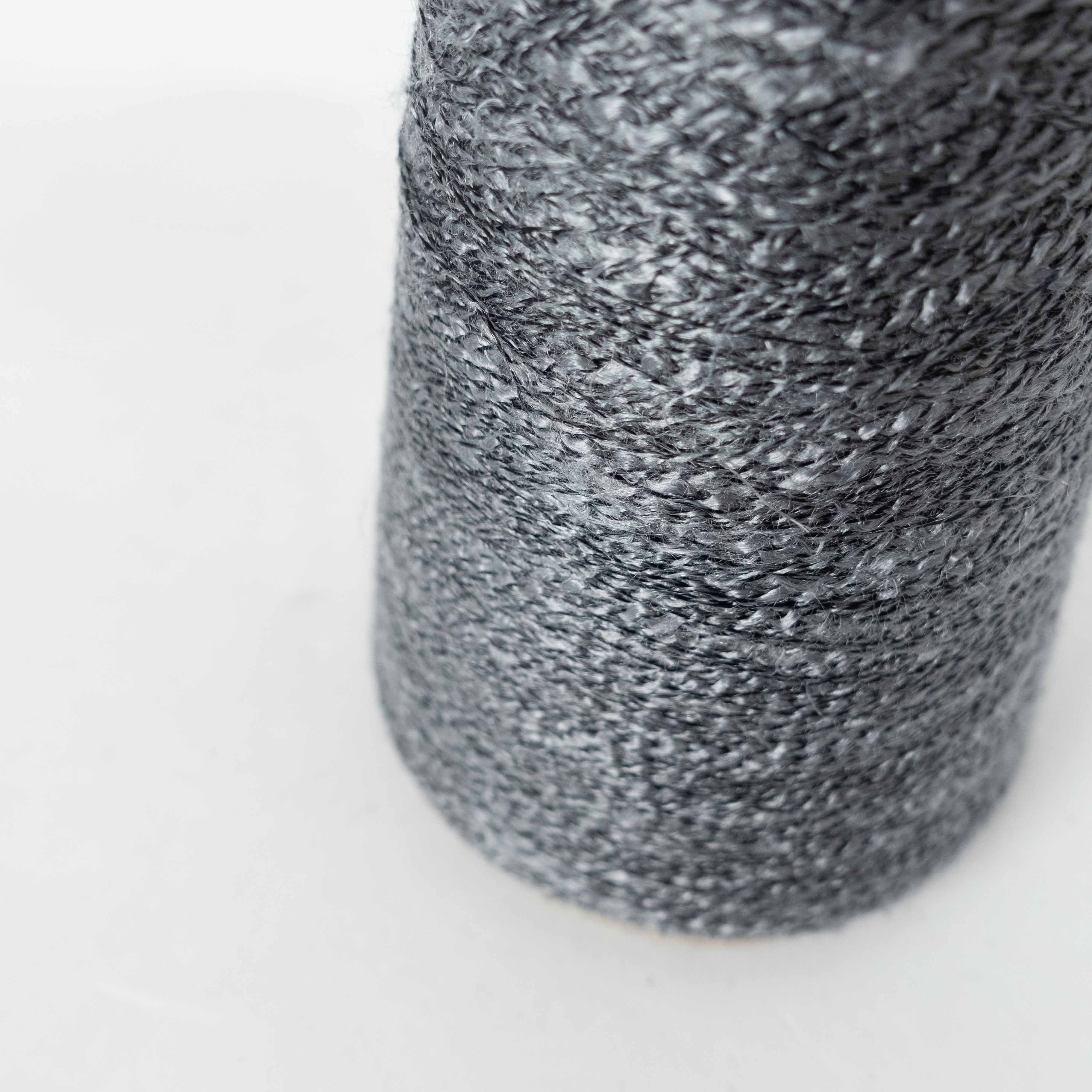 1/17 Sayan（サイアン）