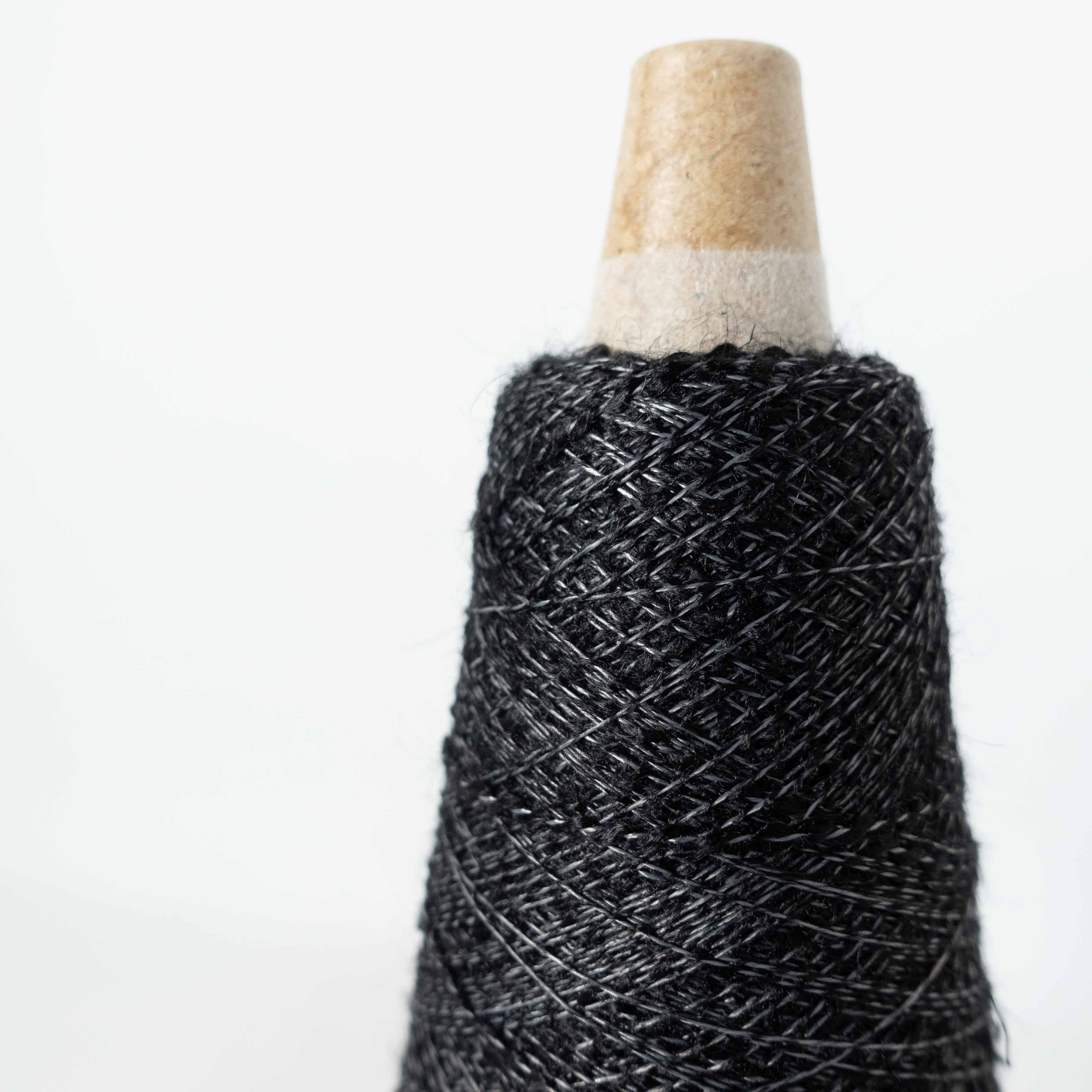 1/17 Sayan（サイアン）