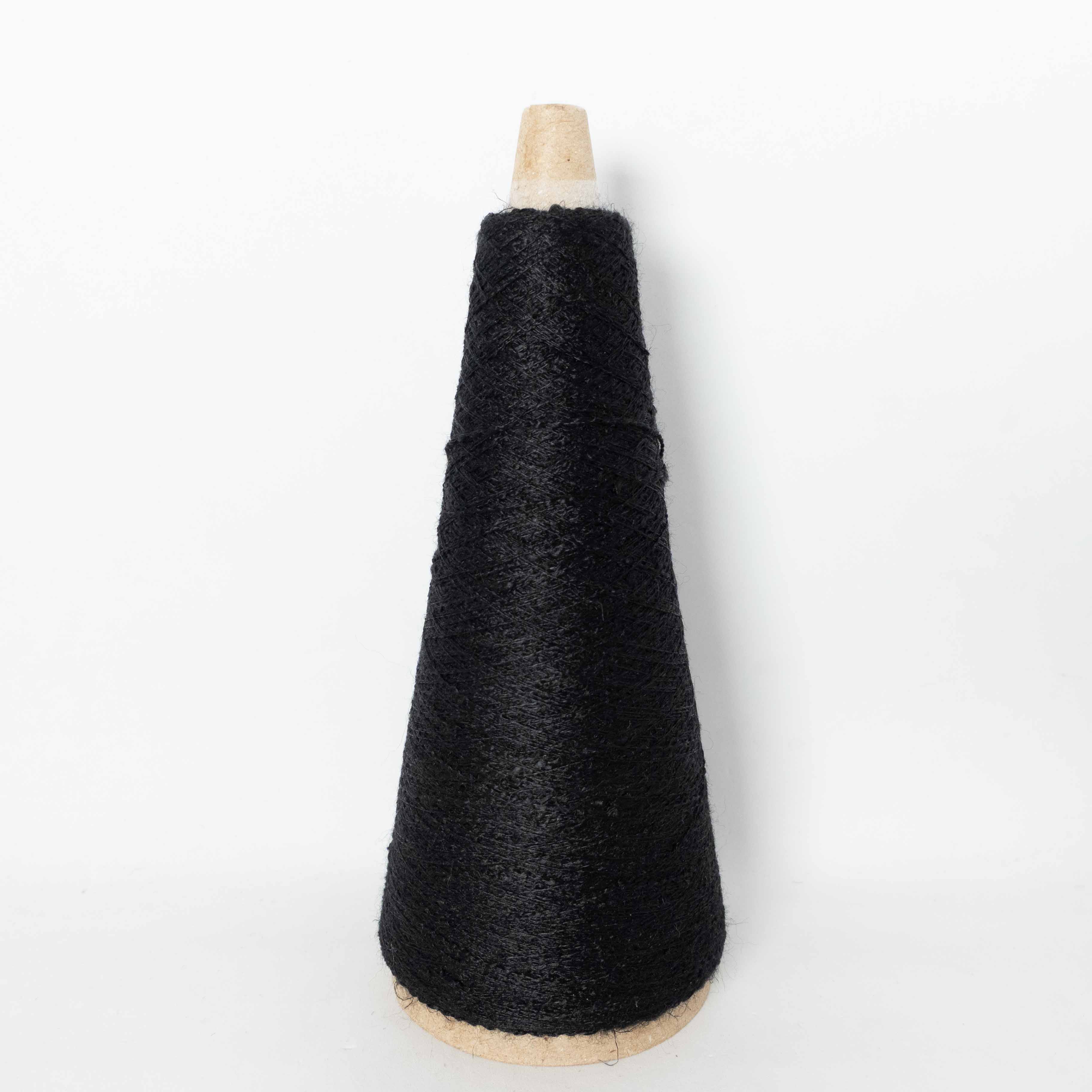 1/17 Sayan（サイアン）