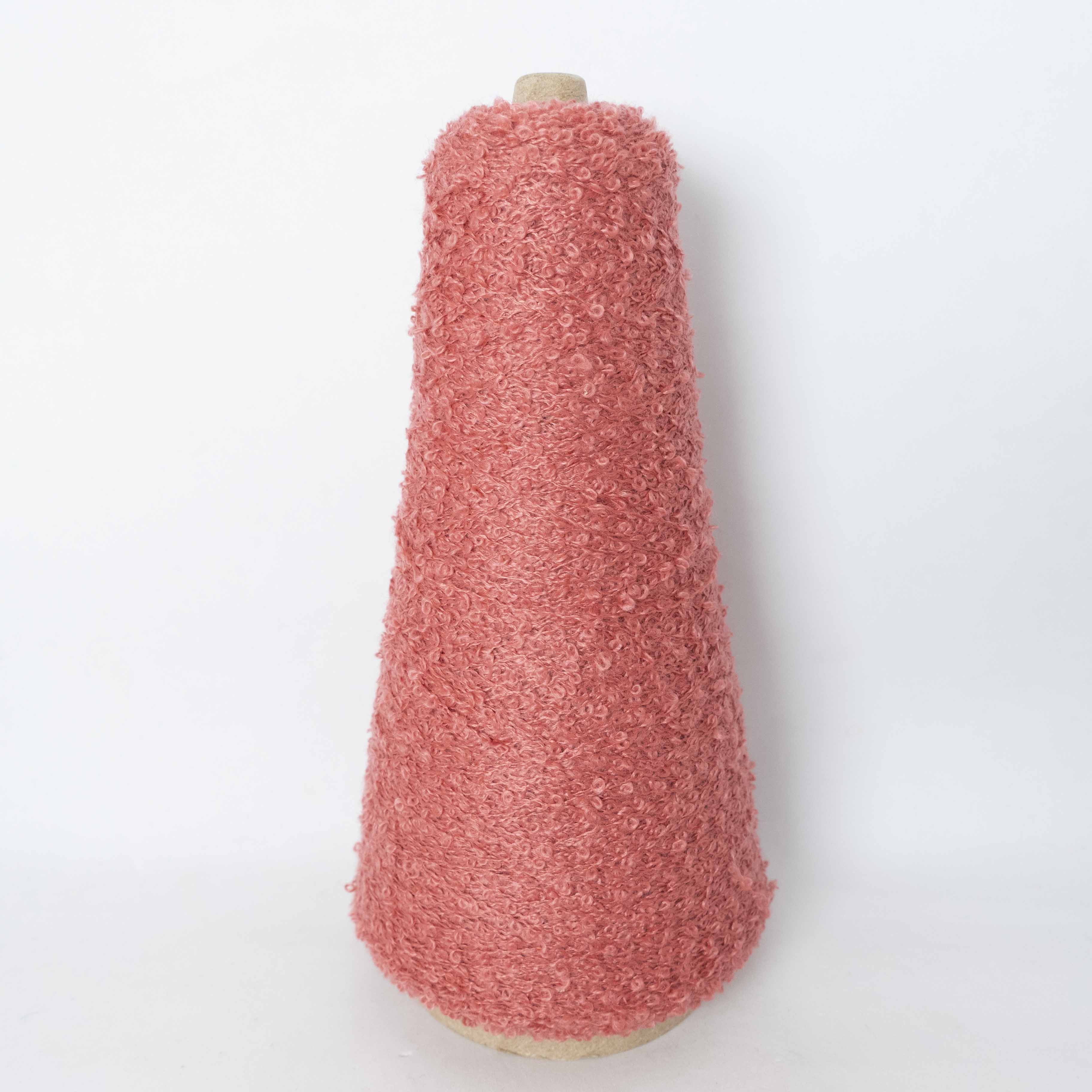 1/11 Puf Puf（パフパフ）