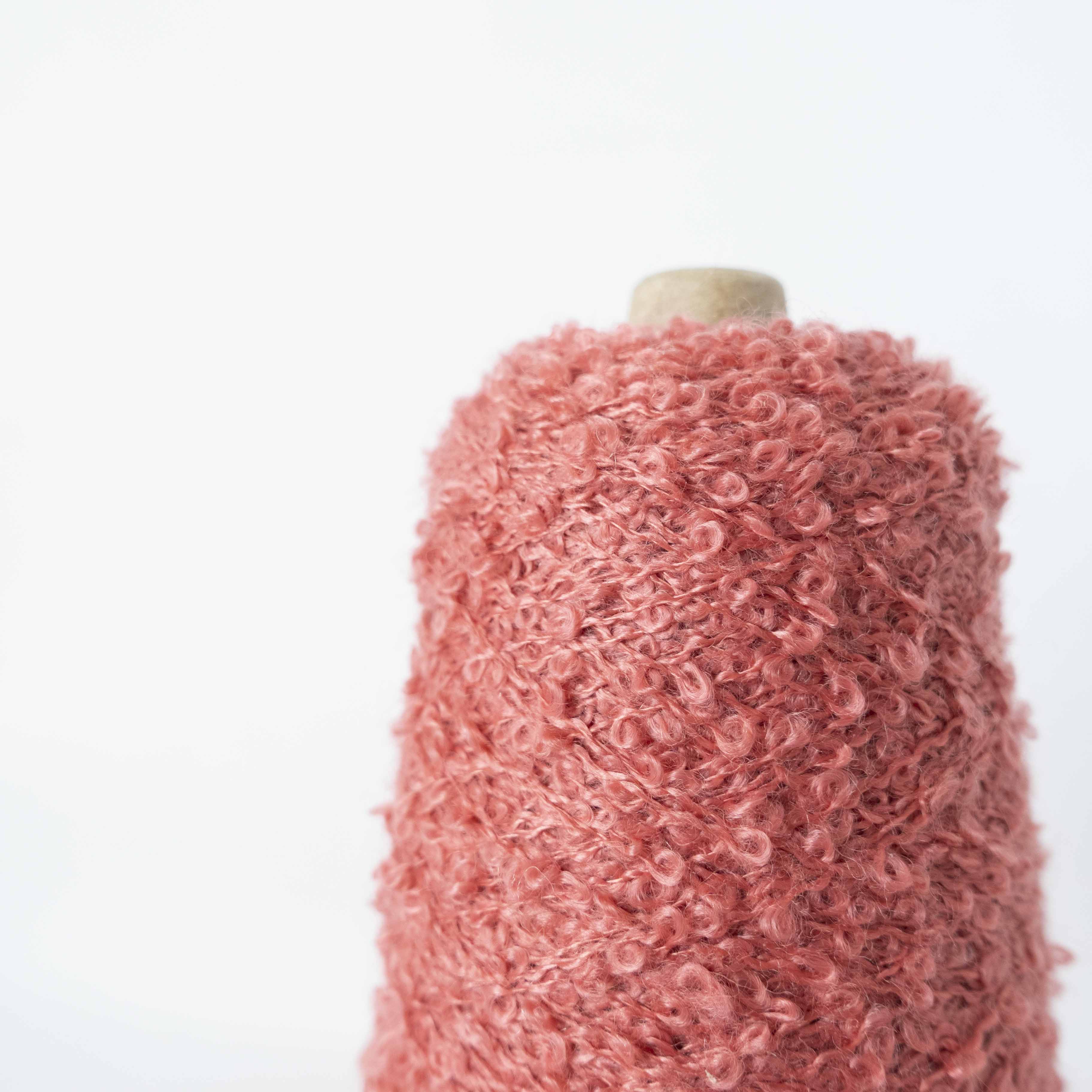 1/11 Puf Puf（パフパフ）