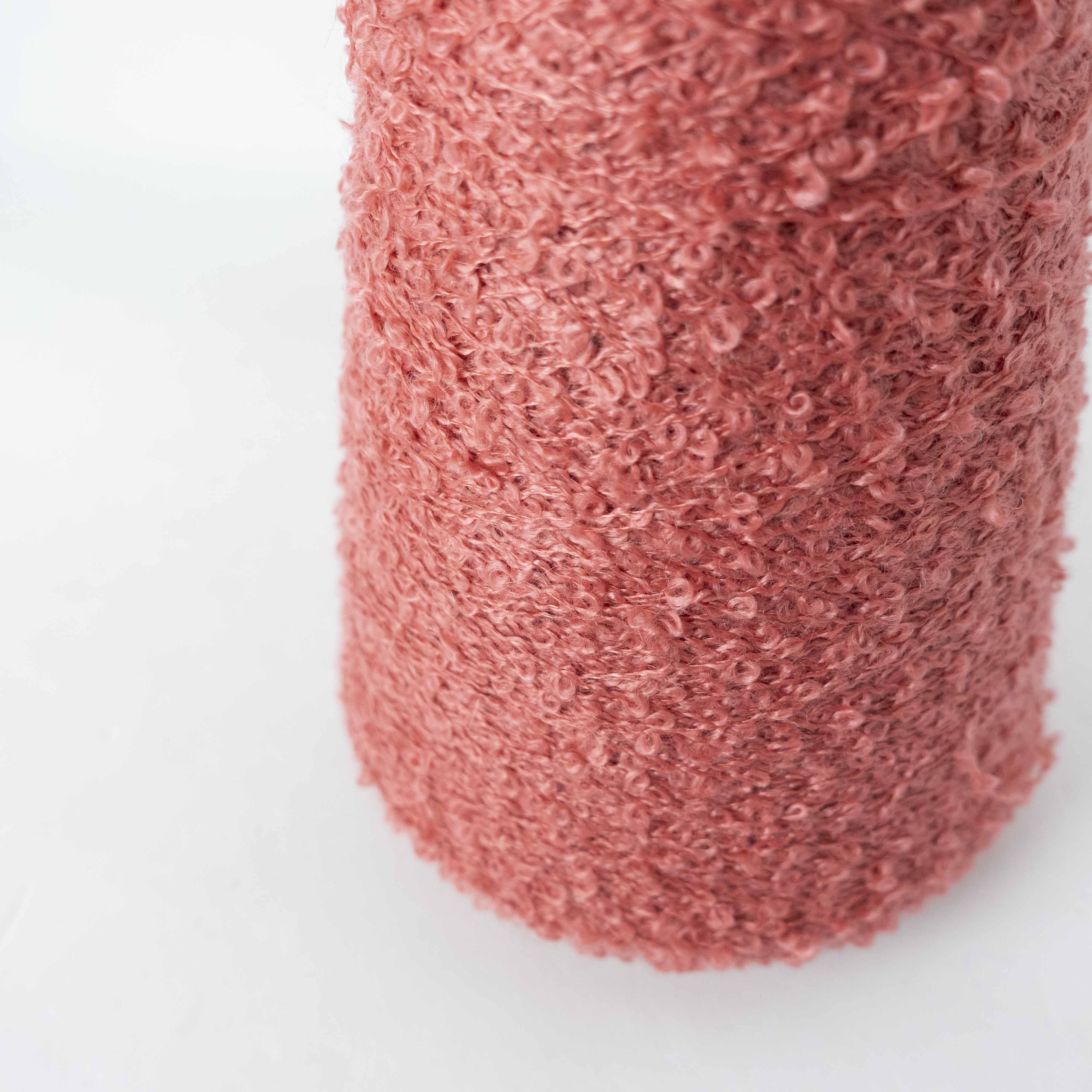 1/11 Puf Puf（パフパフ）