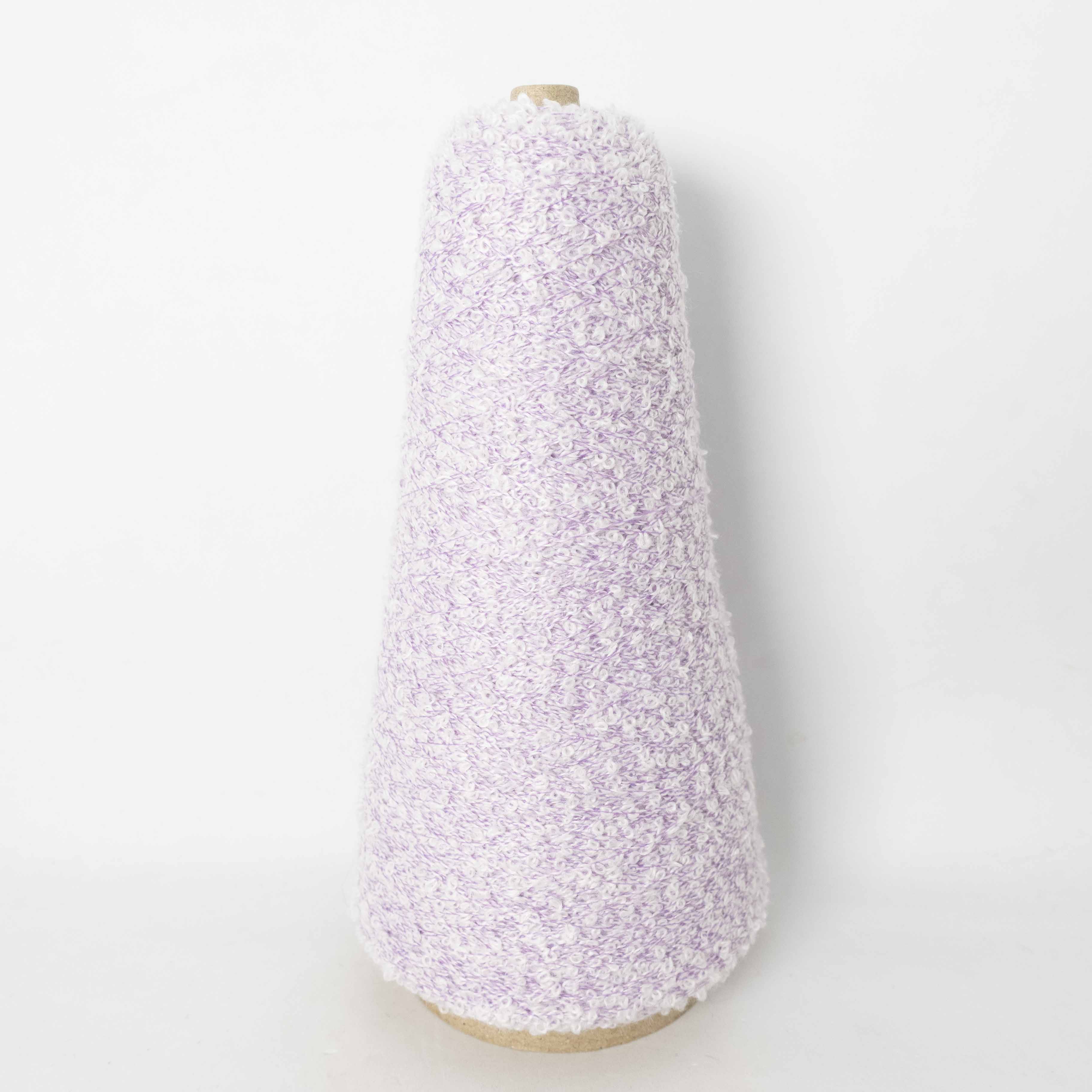 1/11 Puf Puf（パフパフ）