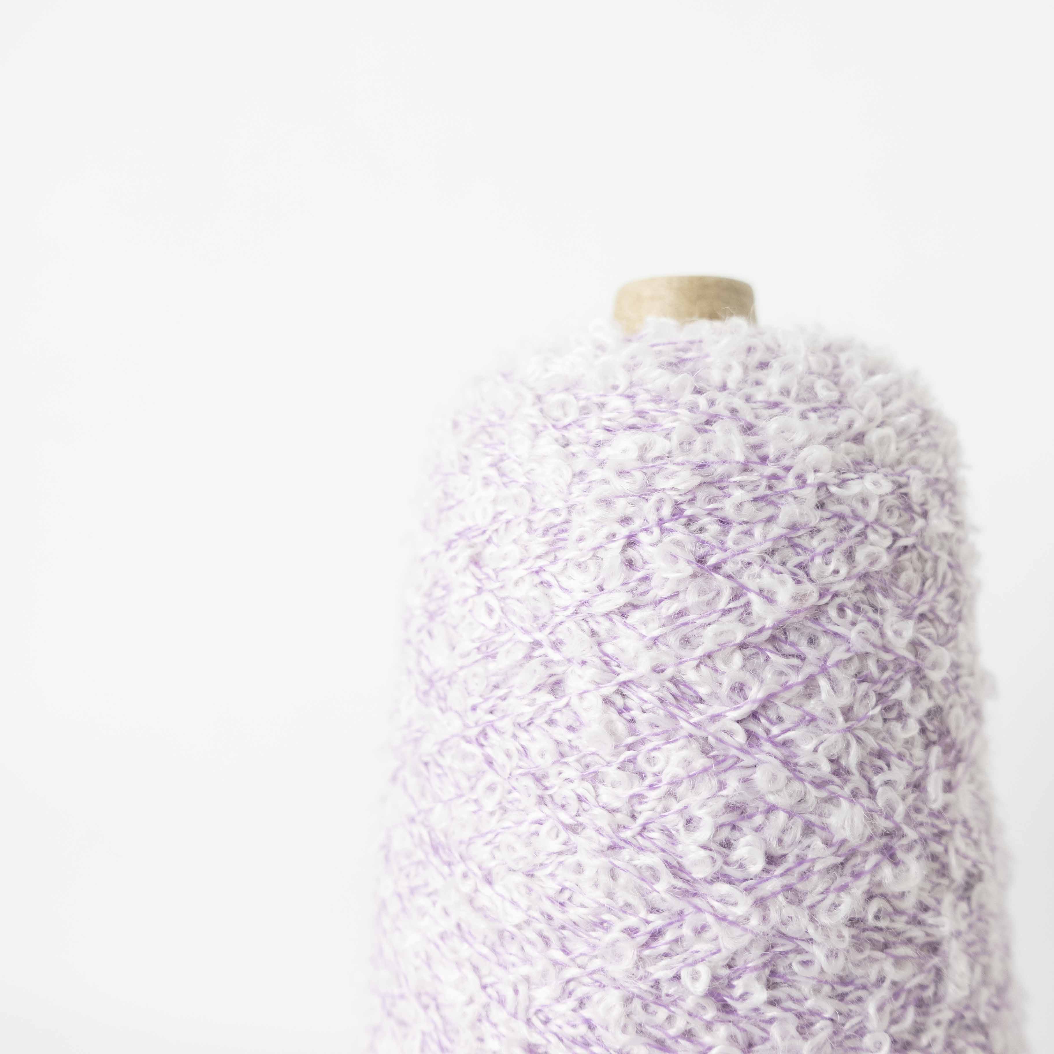 1/11 Puf Puf（パフパフ）