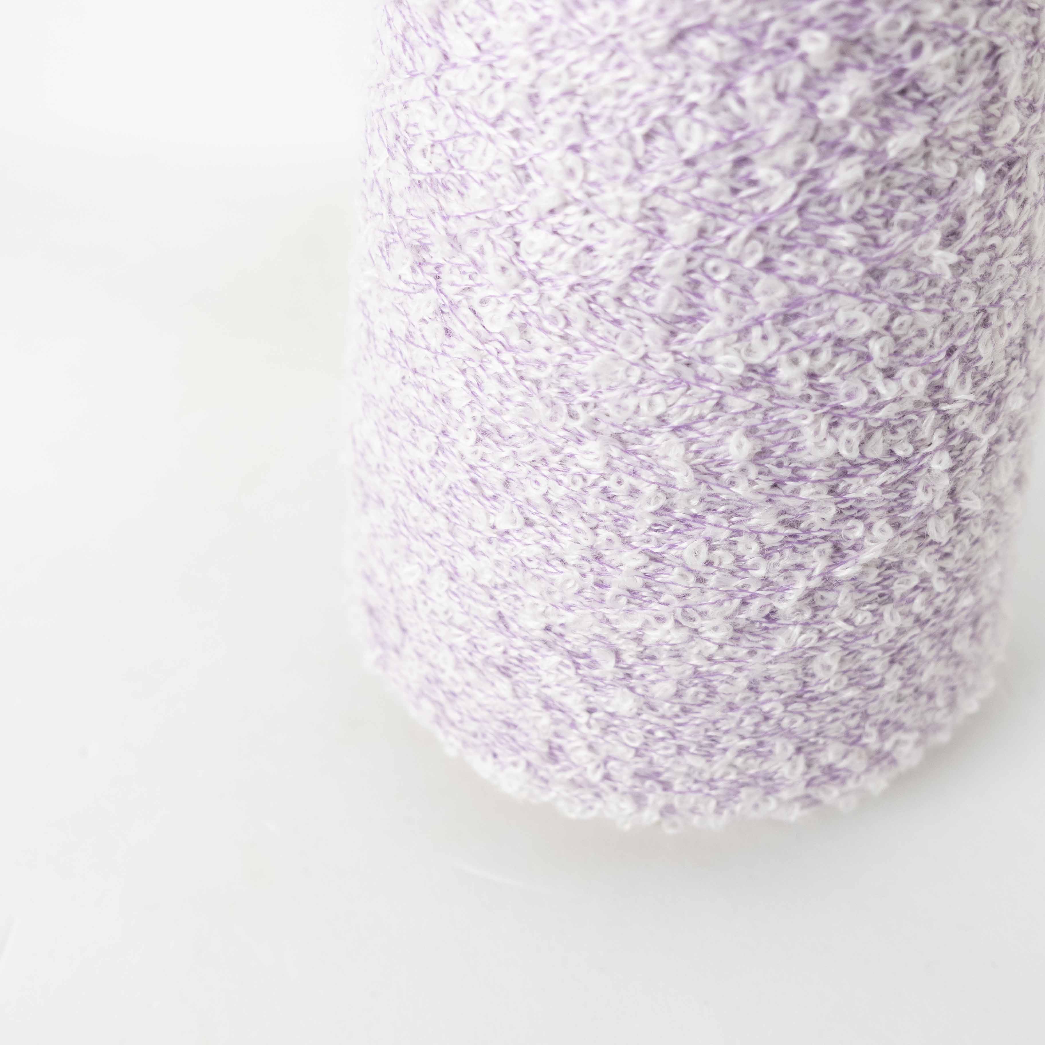 1/11 Puf Puf（パフパフ）