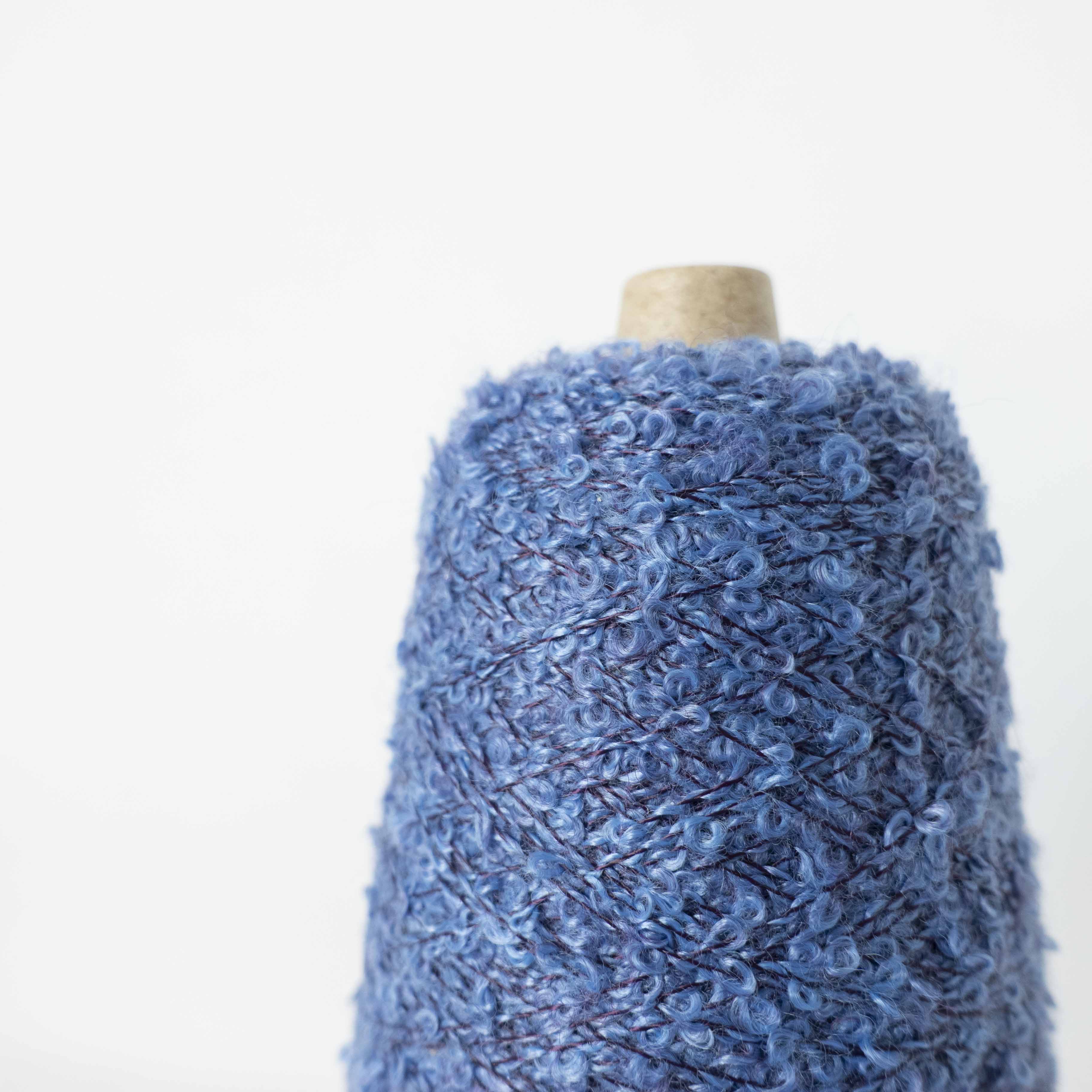 1/11 Puf Puf（パフパフ）