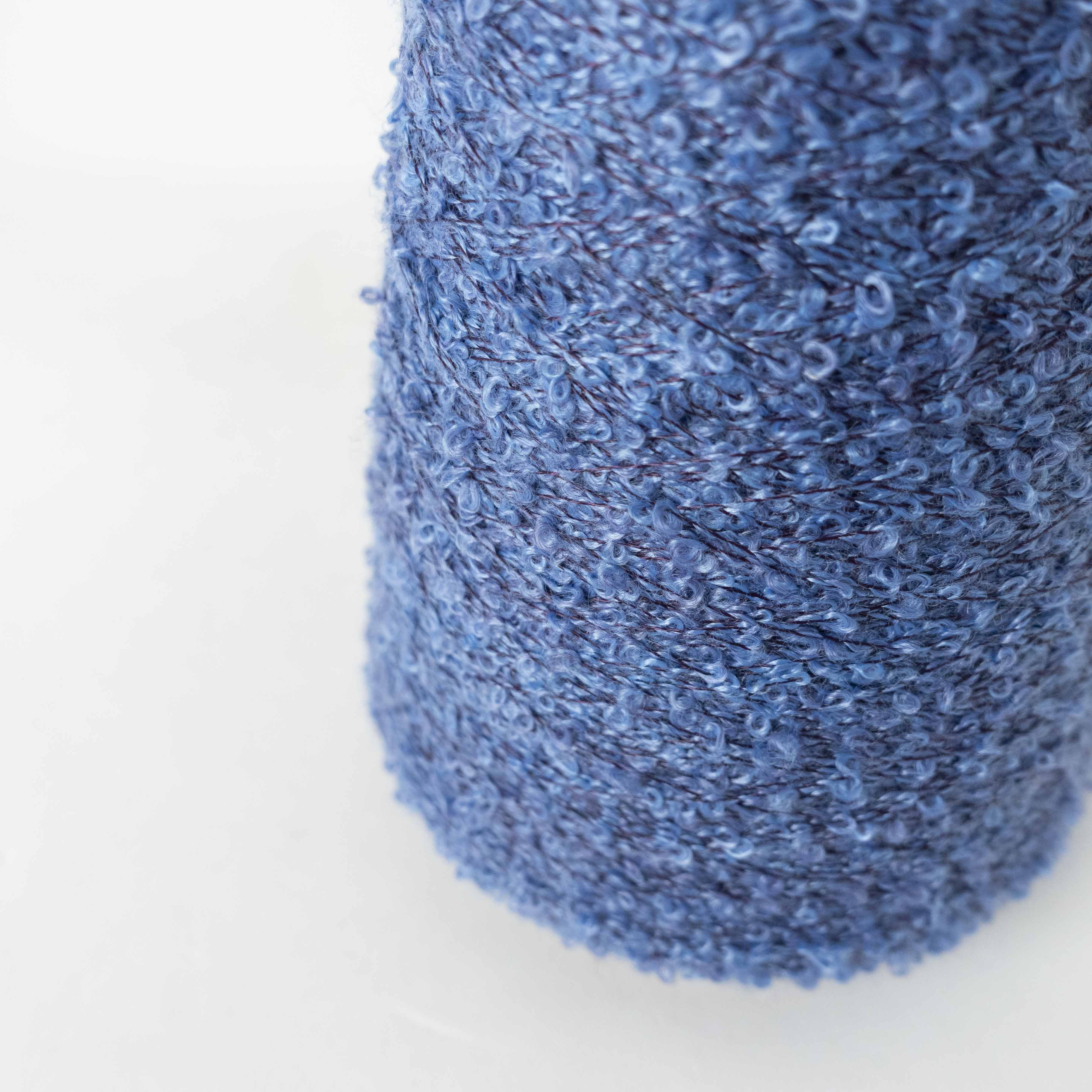 1/11 Puf Puf（パフパフ）